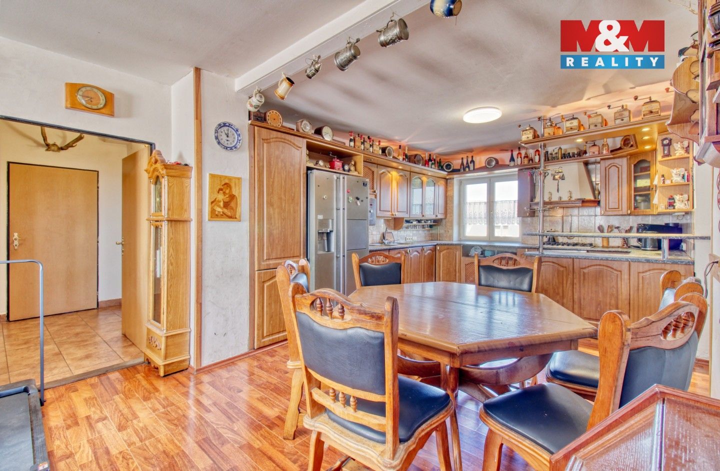 Prodej domu 253 m² - foto 10