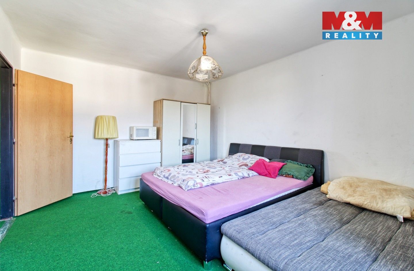 Prodej domu 253 m² - foto 12