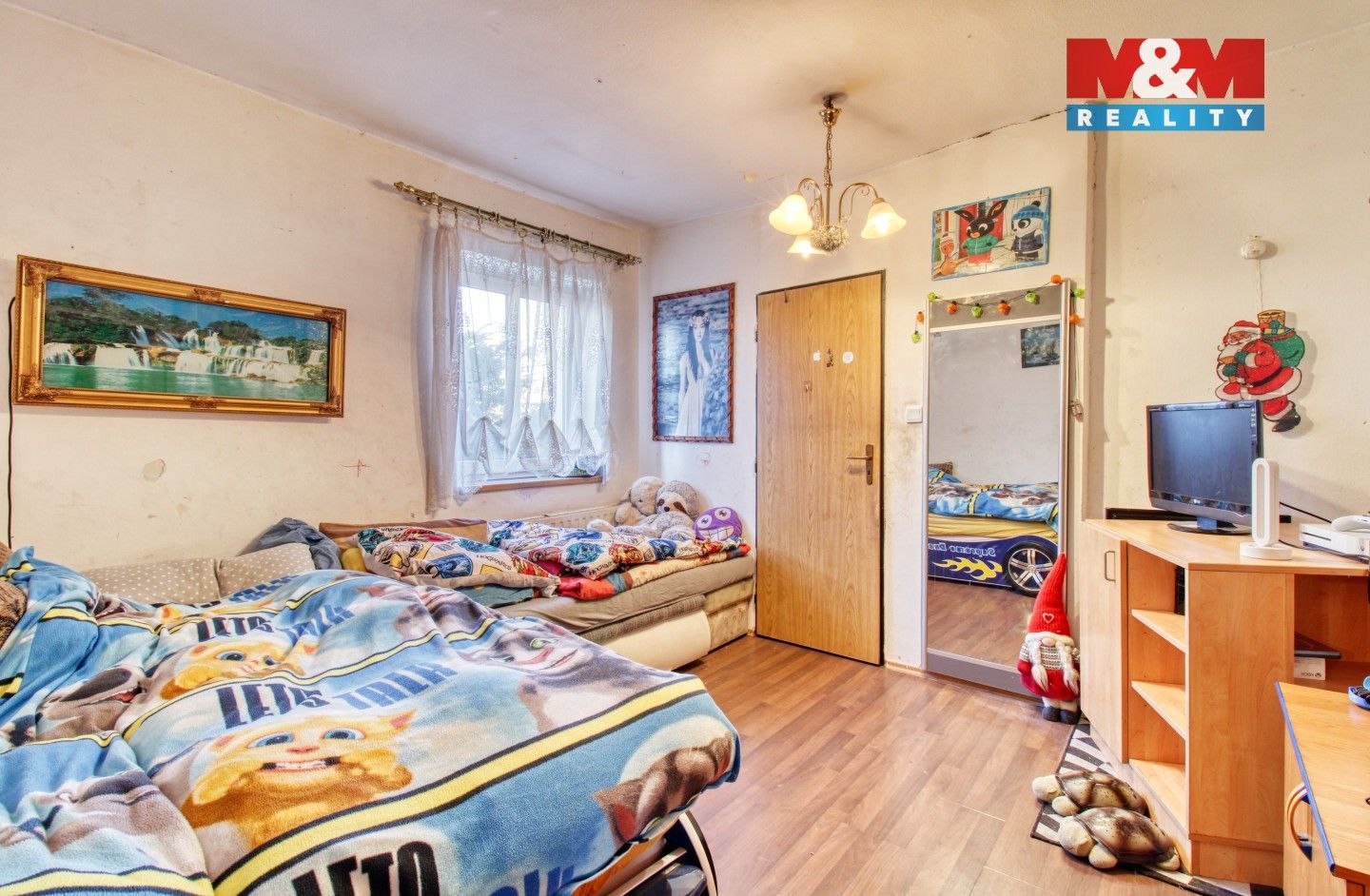 Prodej domu 253 m² - foto 11