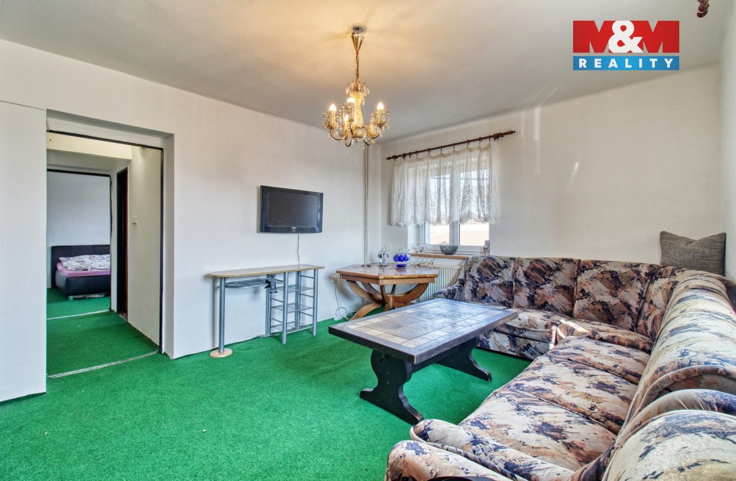 Prodej domu 253 m² - foto 15