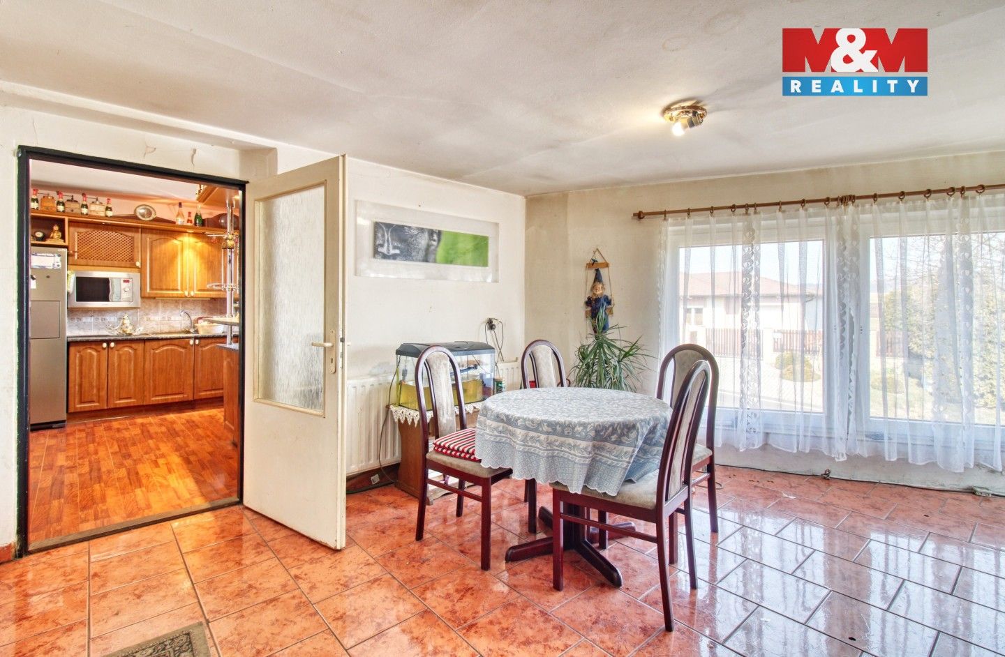 Prodej domu 253 m² - foto 14