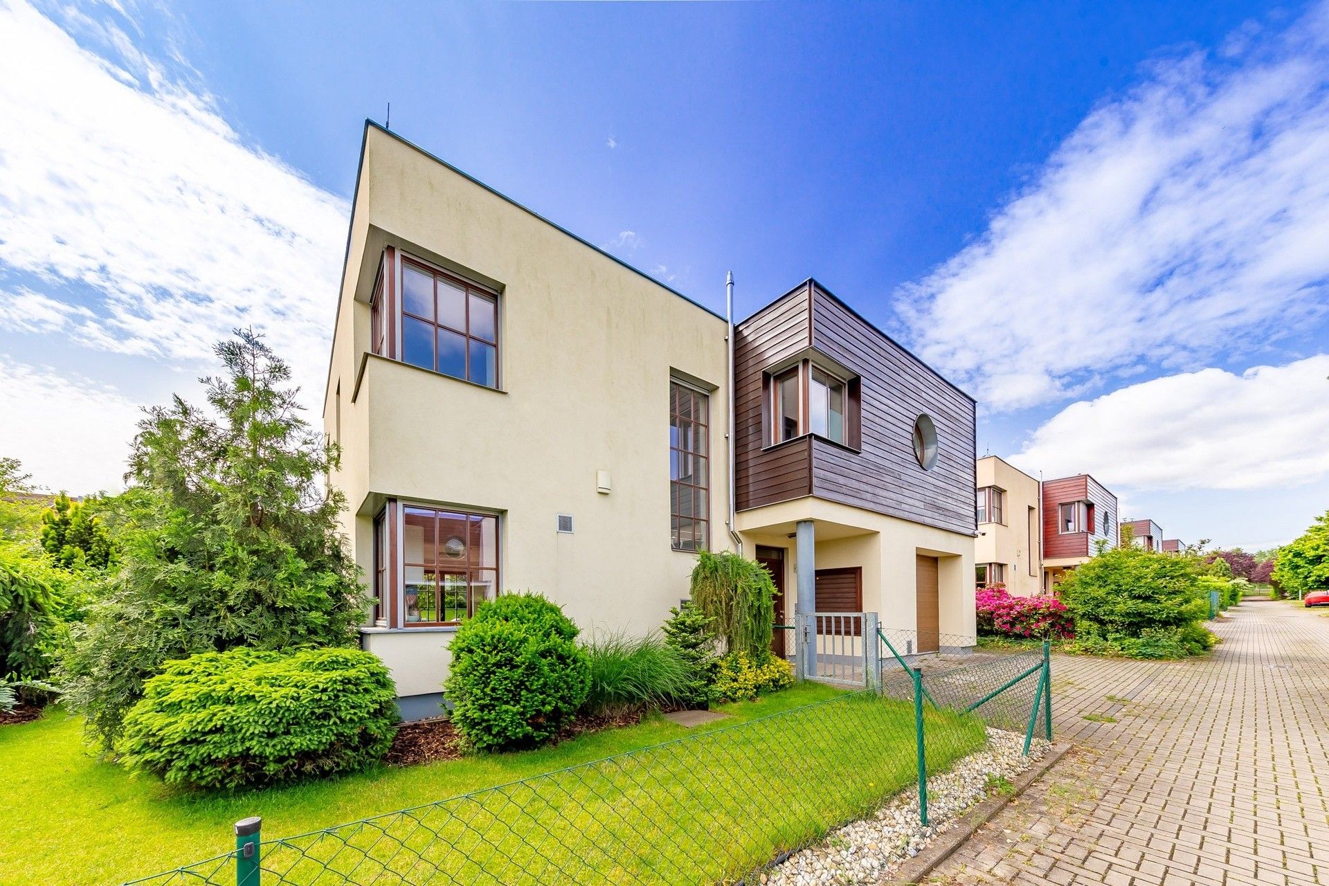 Prodej domu 174 m² - foto 2
