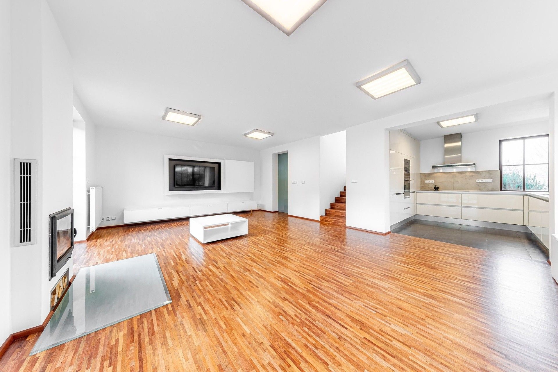 Prodej domu 174 m² - foto 7