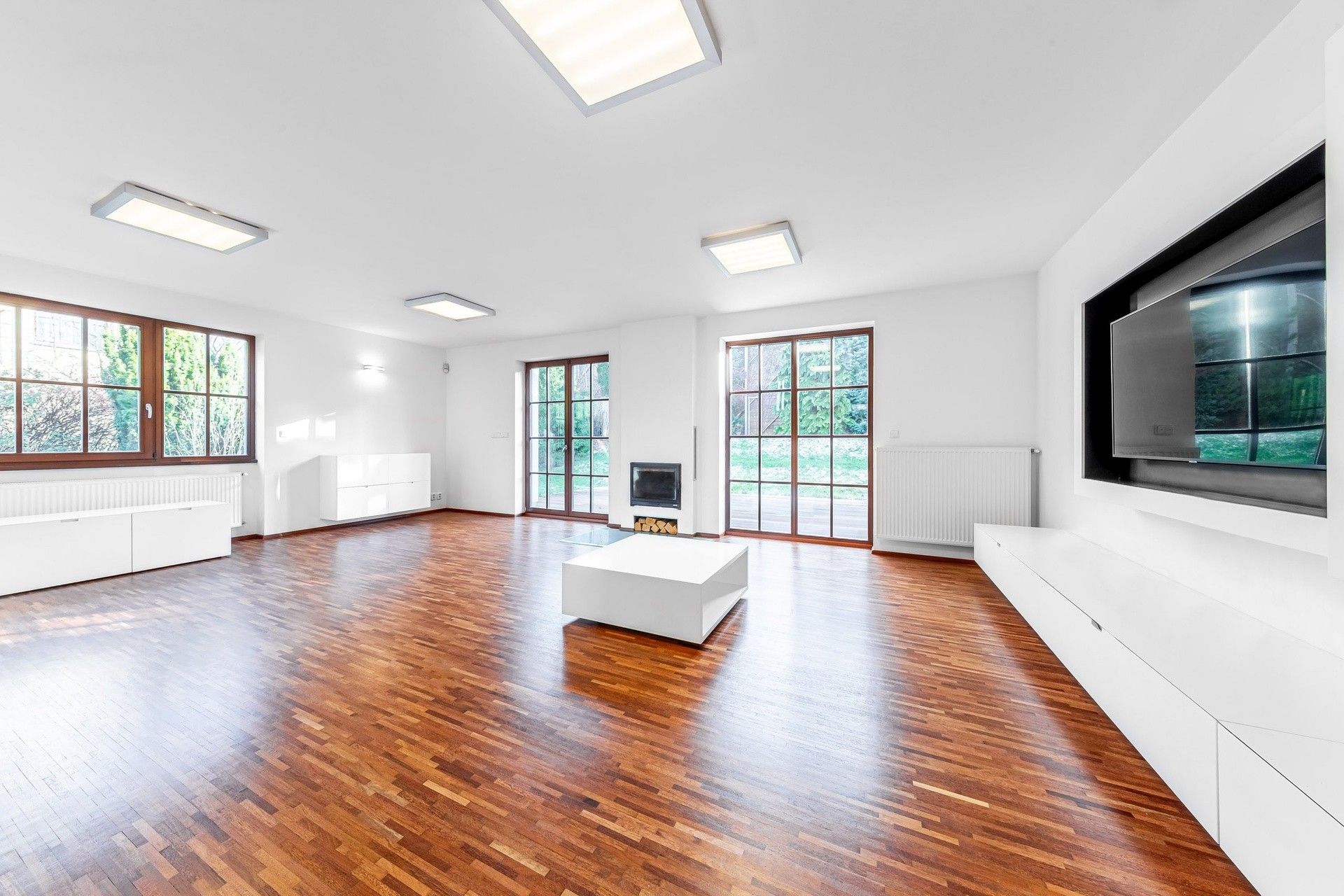 Prodej domu 174 m² - foto 1