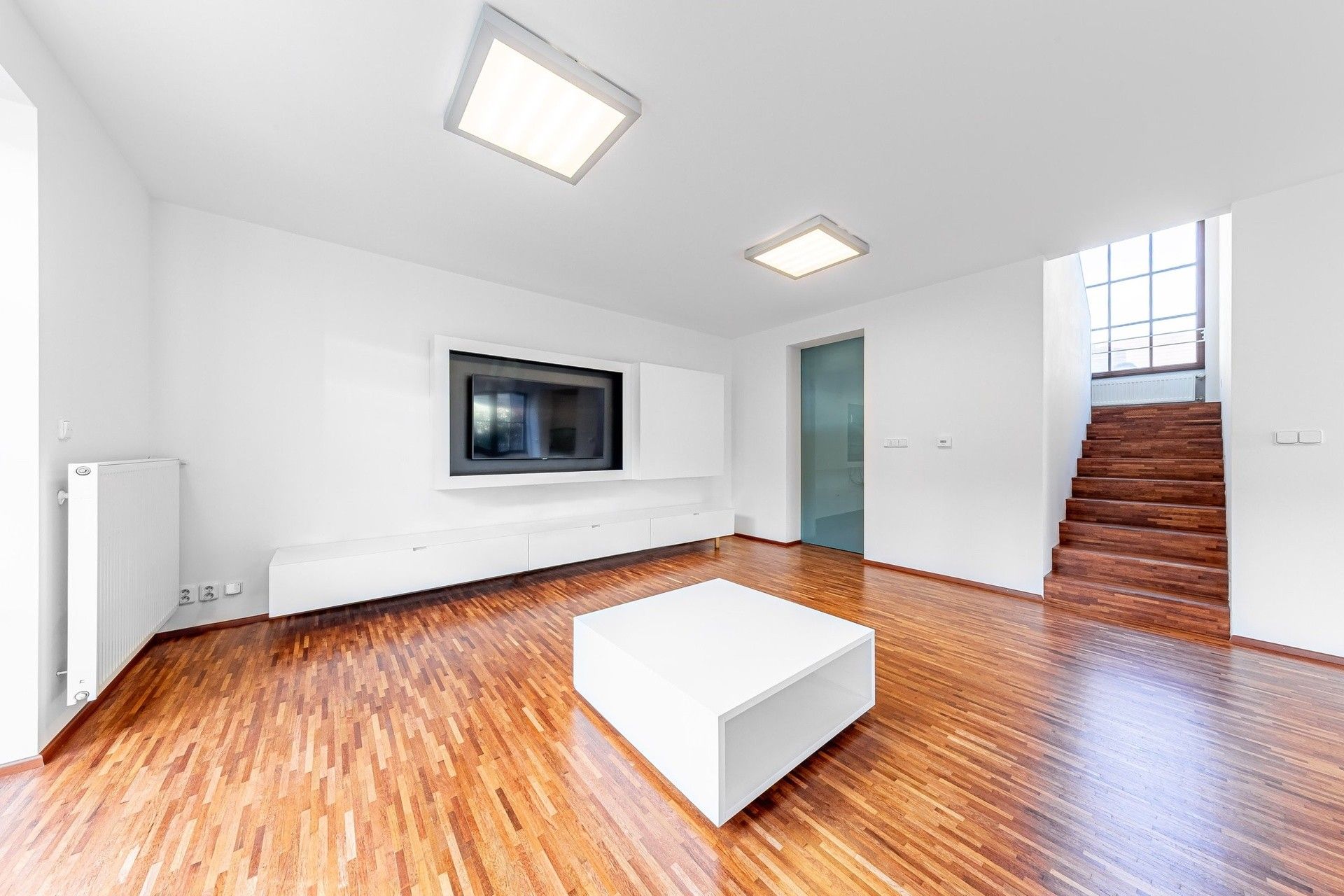 Prodej domu 174 m² - foto 11