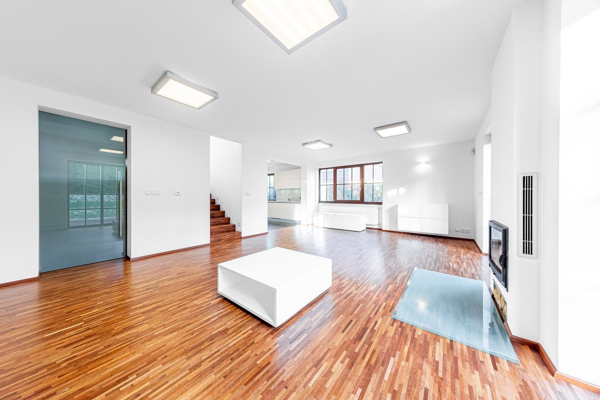 Prodej domu 174 m² - foto 10