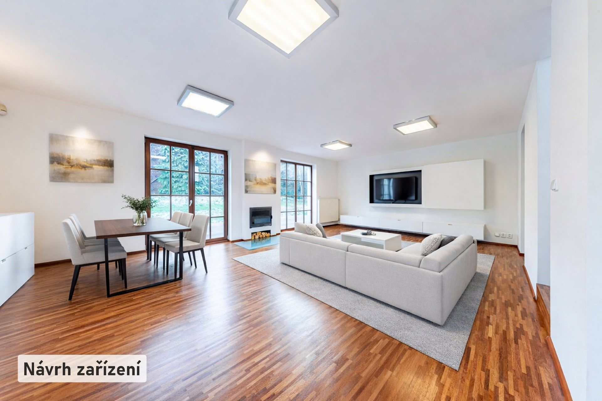Prodej domu 174 m² - foto 14
