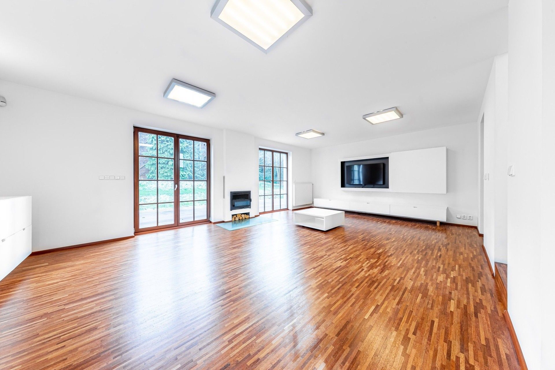 Prodej domu 174 m² - foto 13