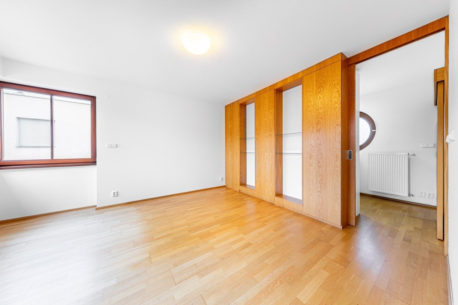 Prodej domu 174 m² - foto 15