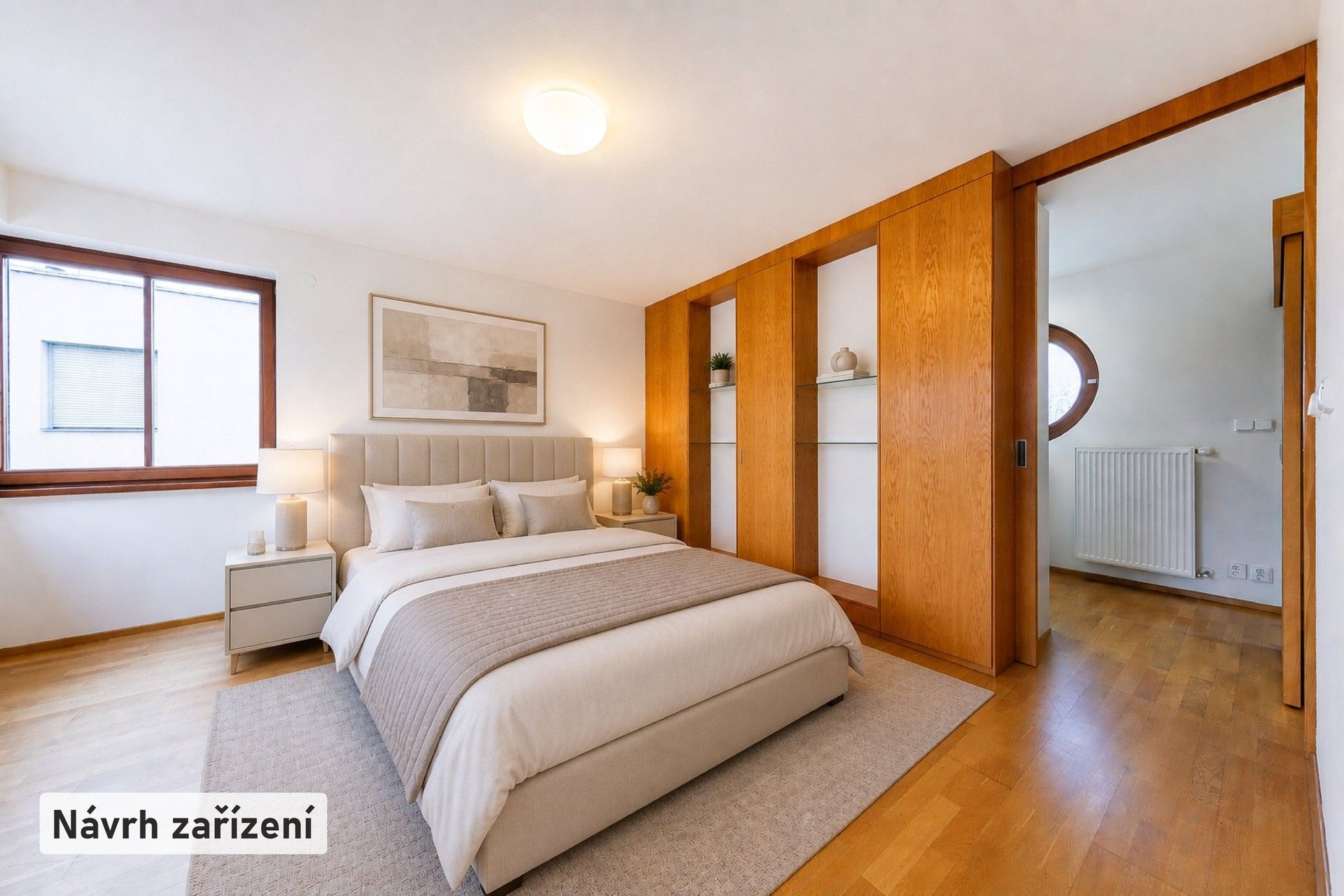 Prodej domu 174 m² - foto 16