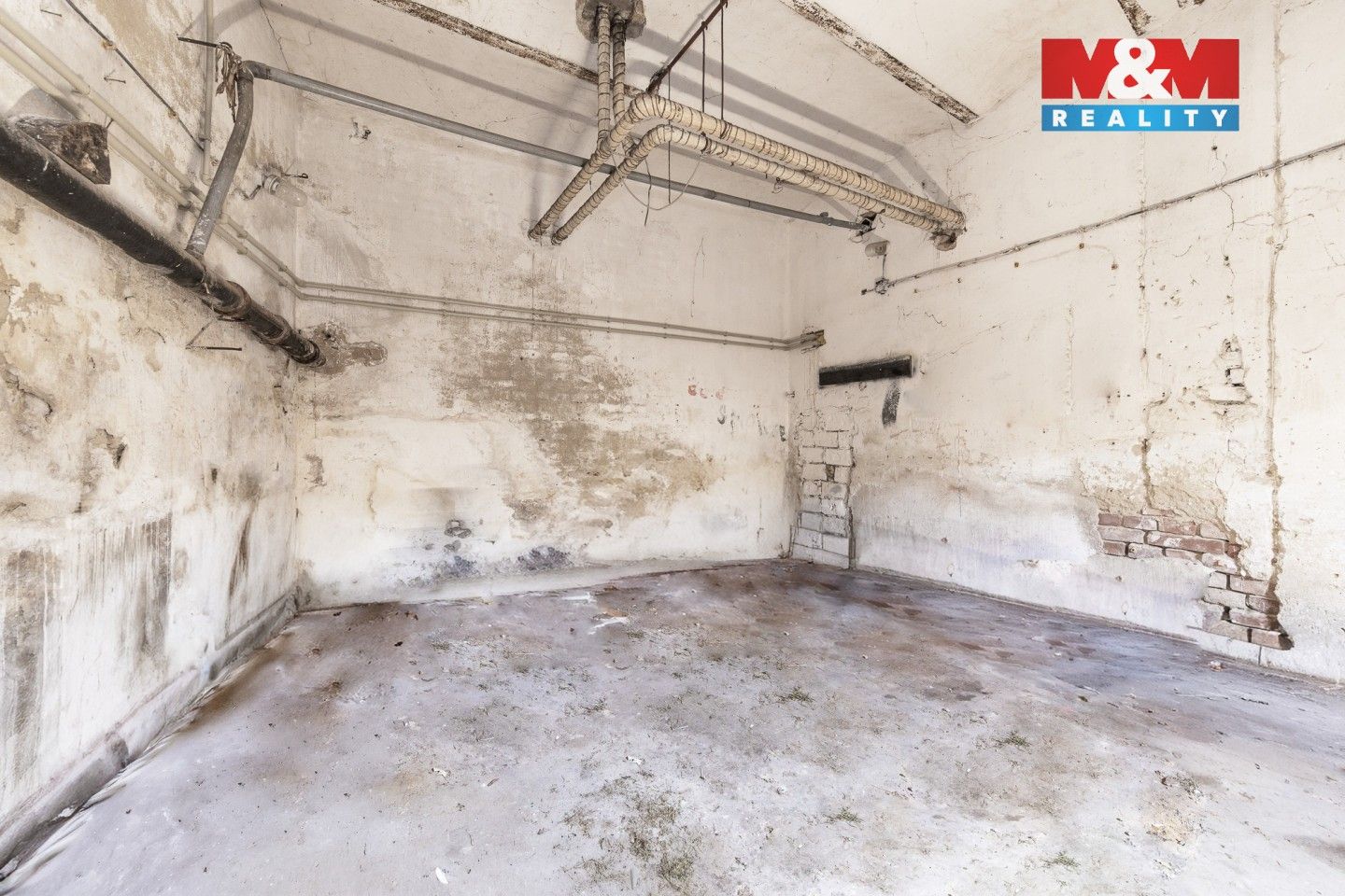 Prodej domu 100 m² - foto 10