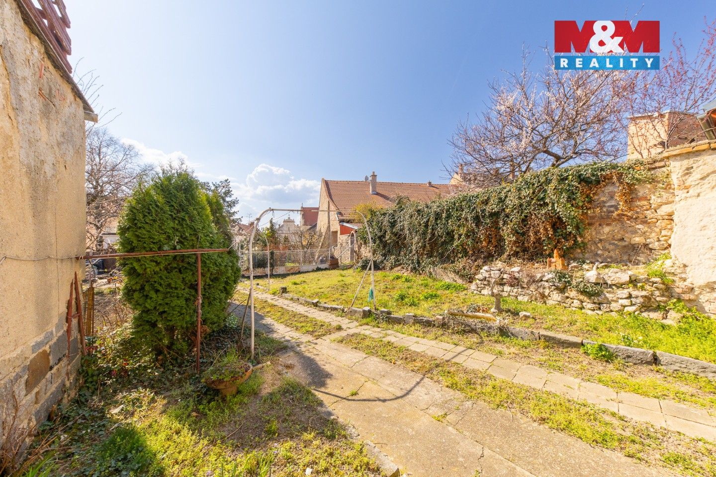 Prodej domu 100 m² - foto 11