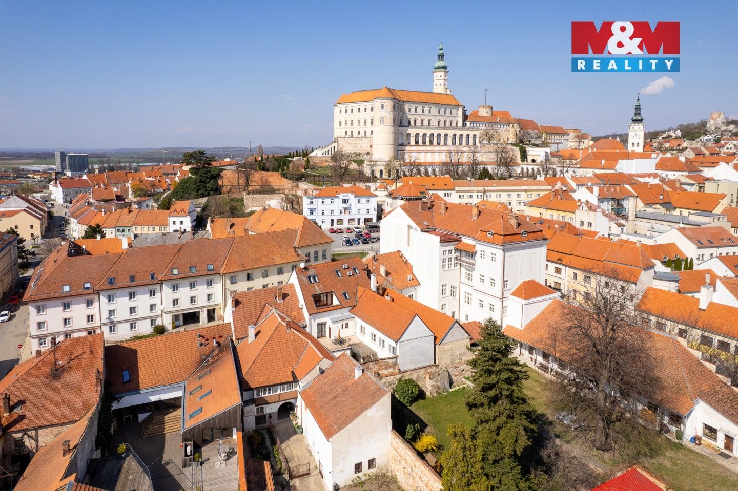 Prodej domu 100 m² - foto 14