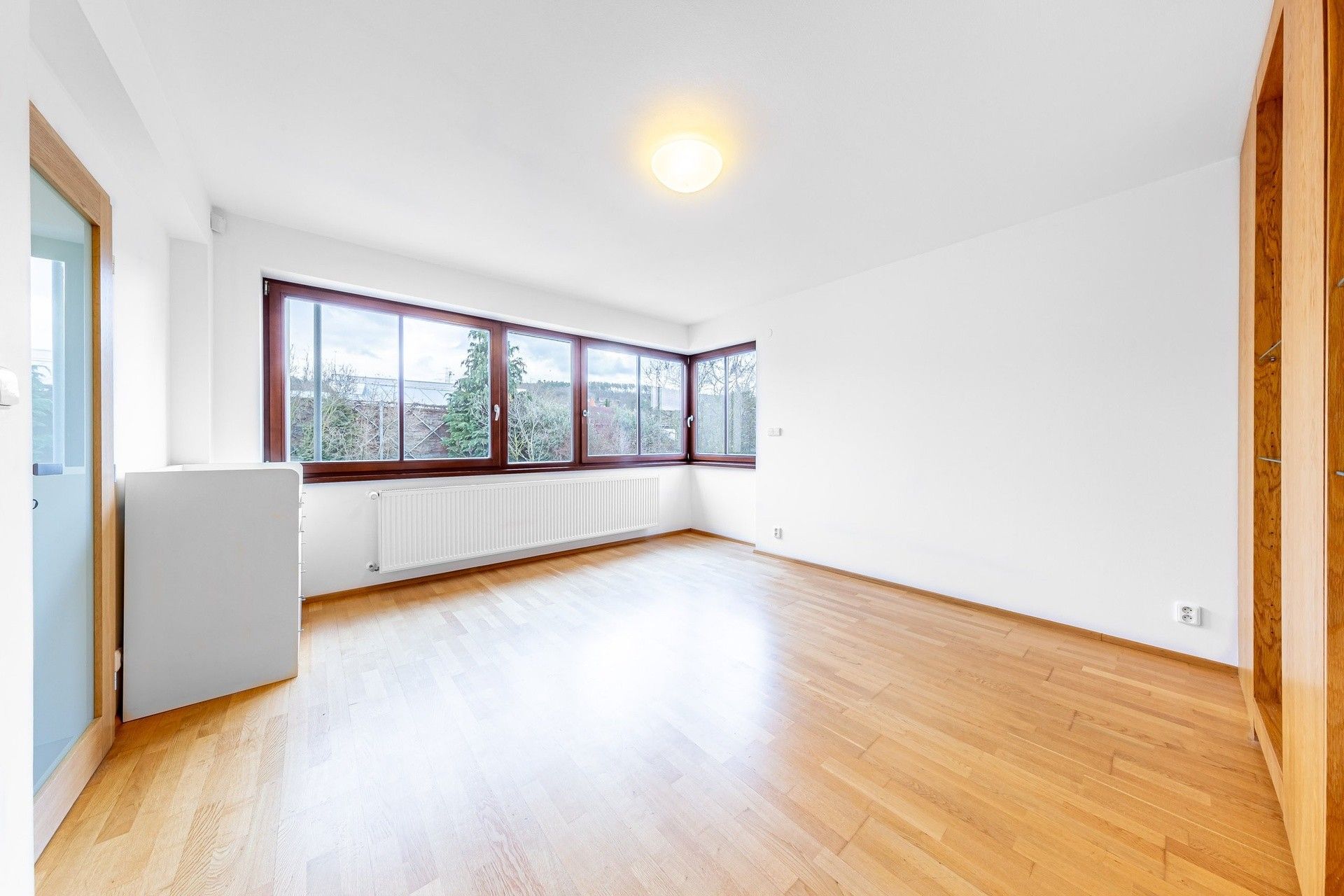 Prodej domu 174 m² - foto 18