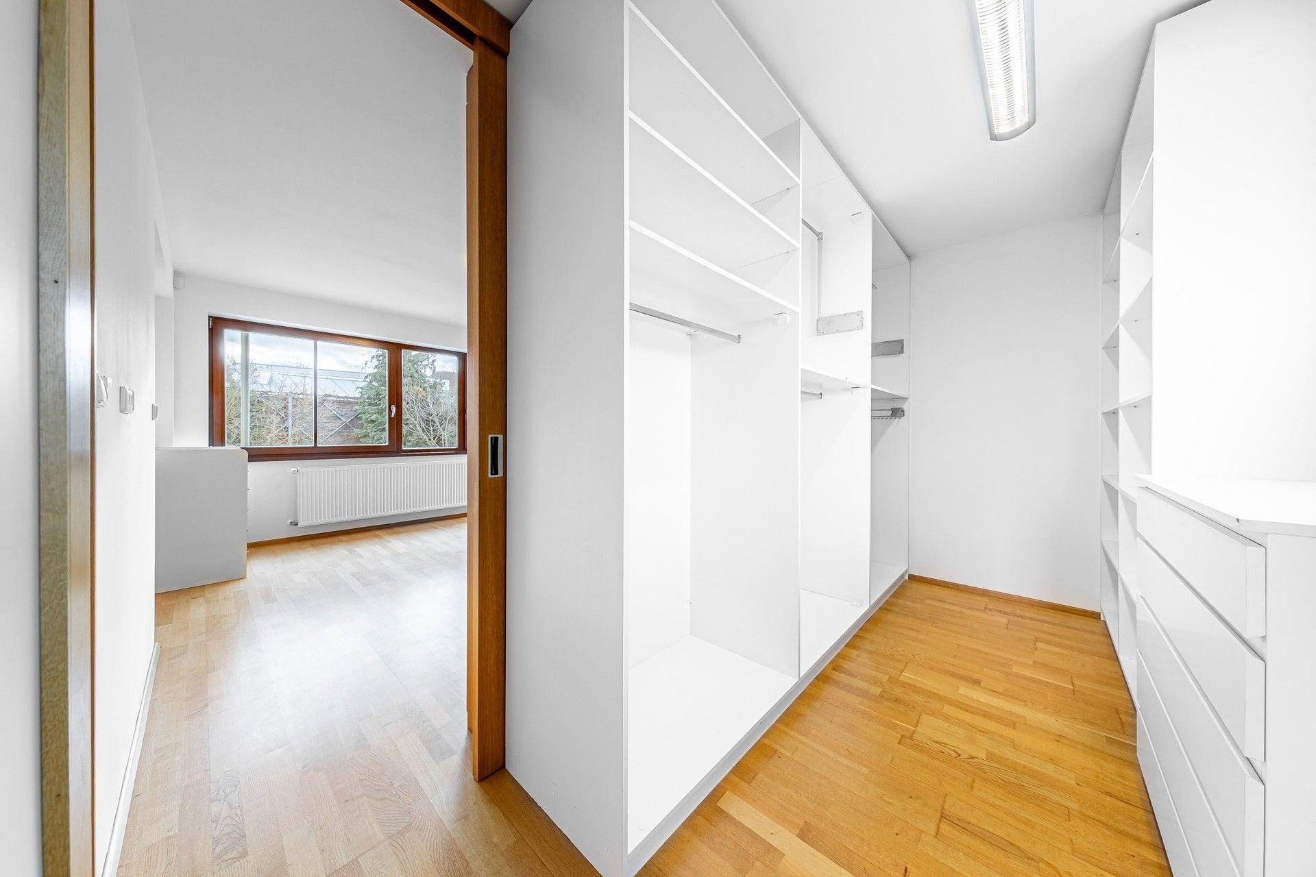 Prodej domu 174 m² - foto 19