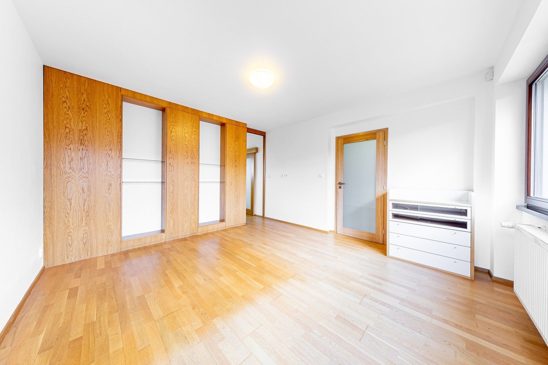 Prodej domu 174 m² - foto 17