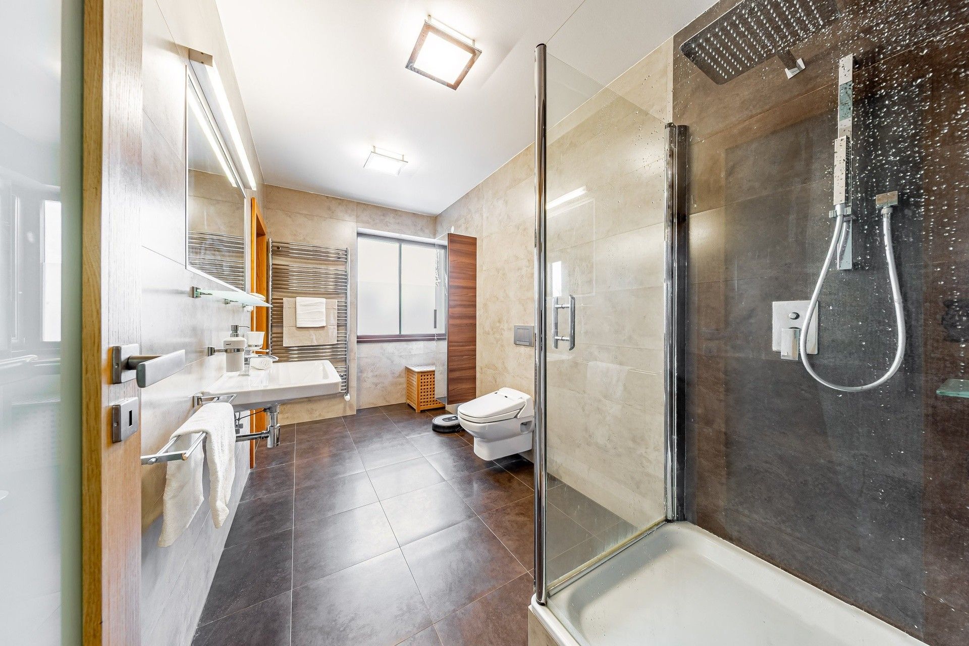 Prodej domu 174 m² - foto 22