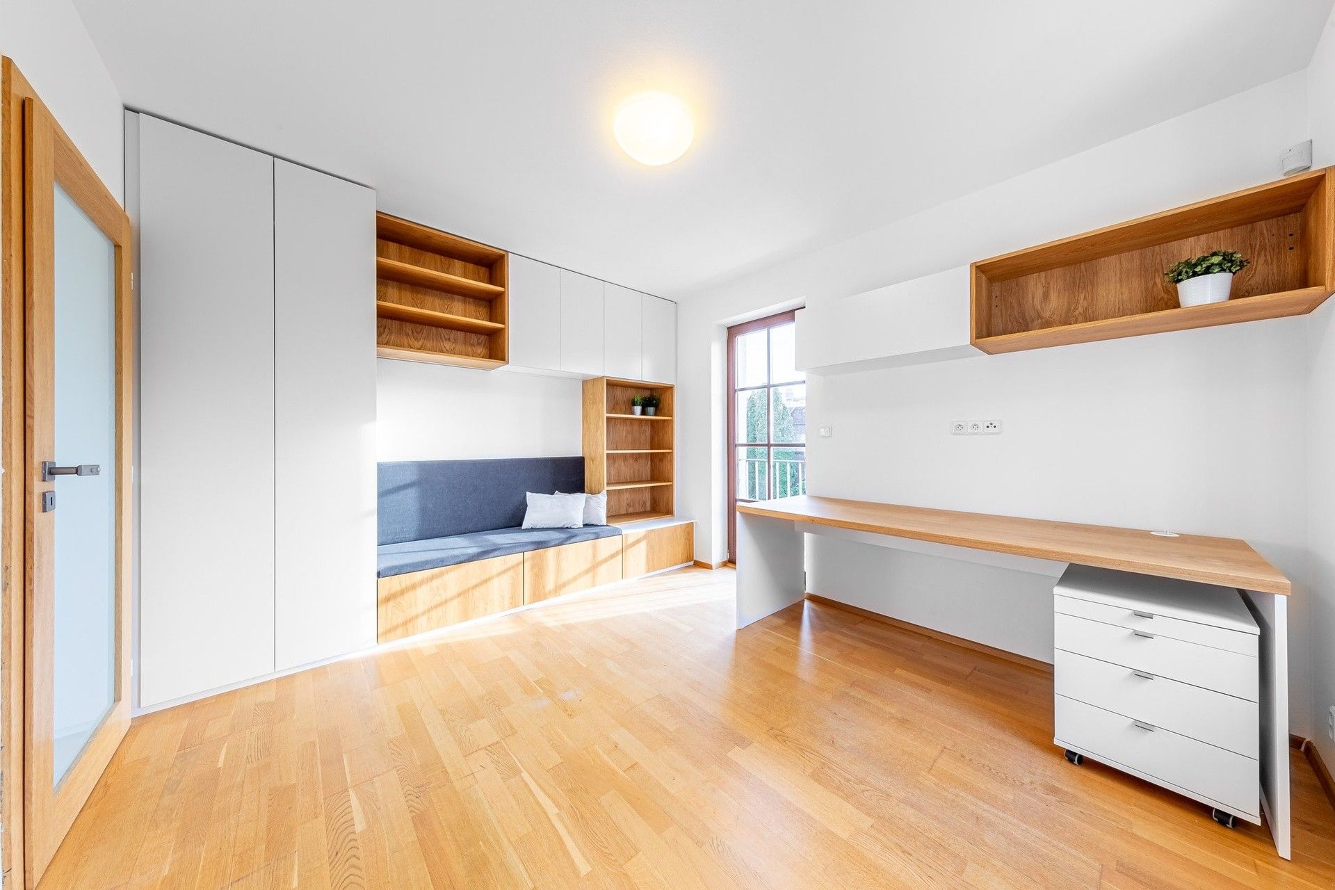 Prodej domu 174 m² - foto 24