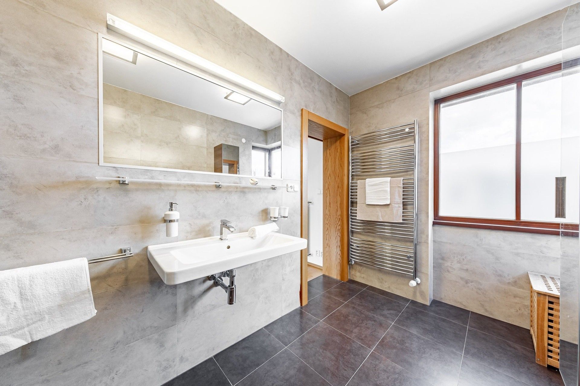 Prodej domu 174 m² - foto 23