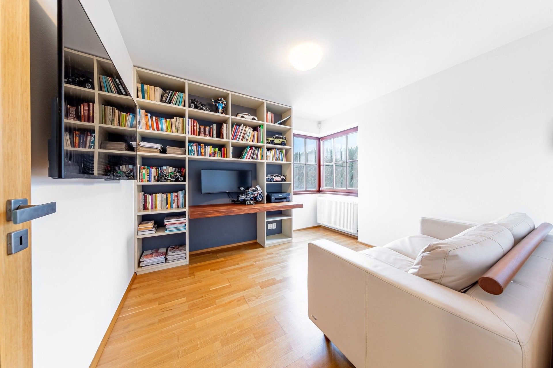 Prodej domu 174 m² - foto 29