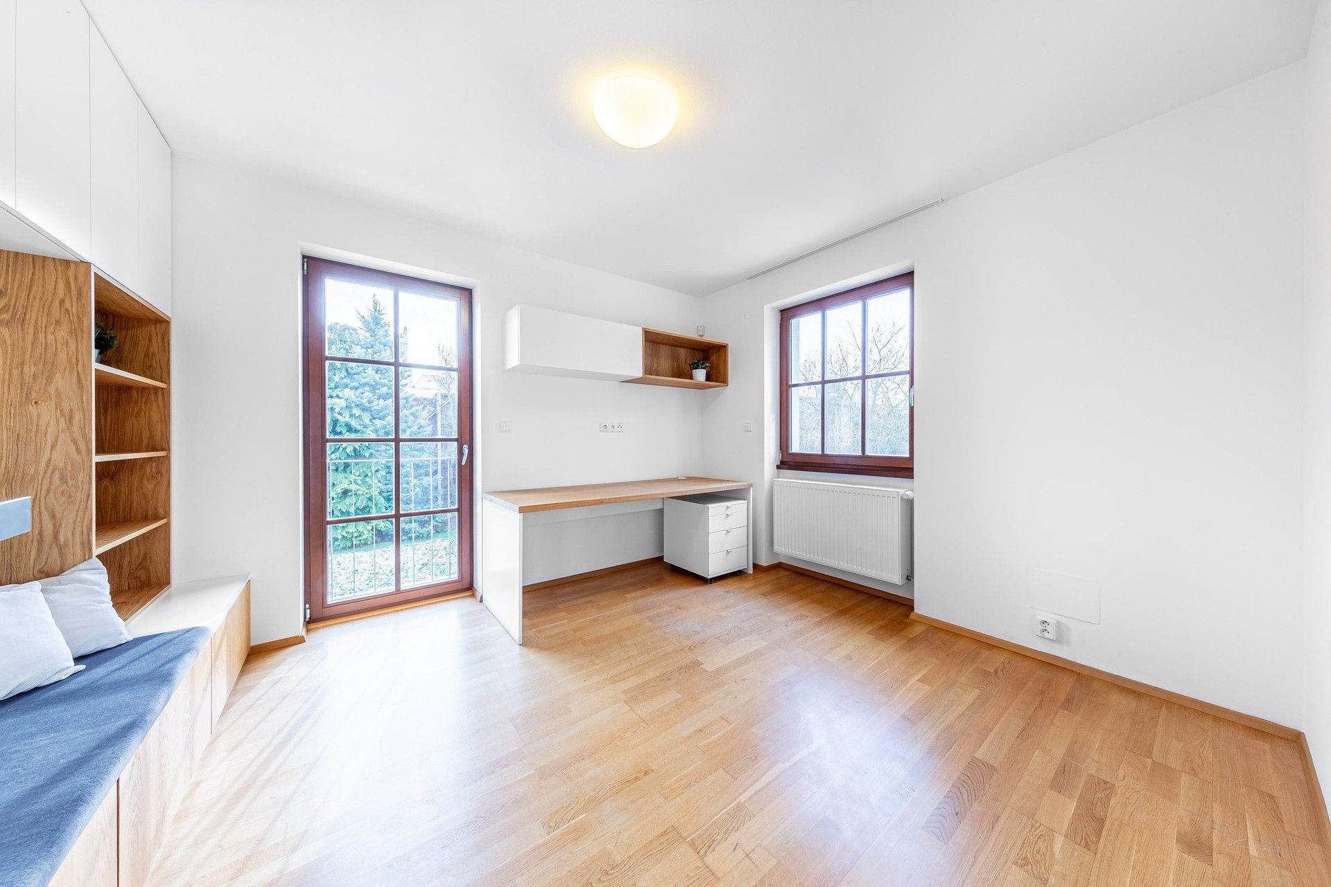 Prodej domu 174 m² - foto 26