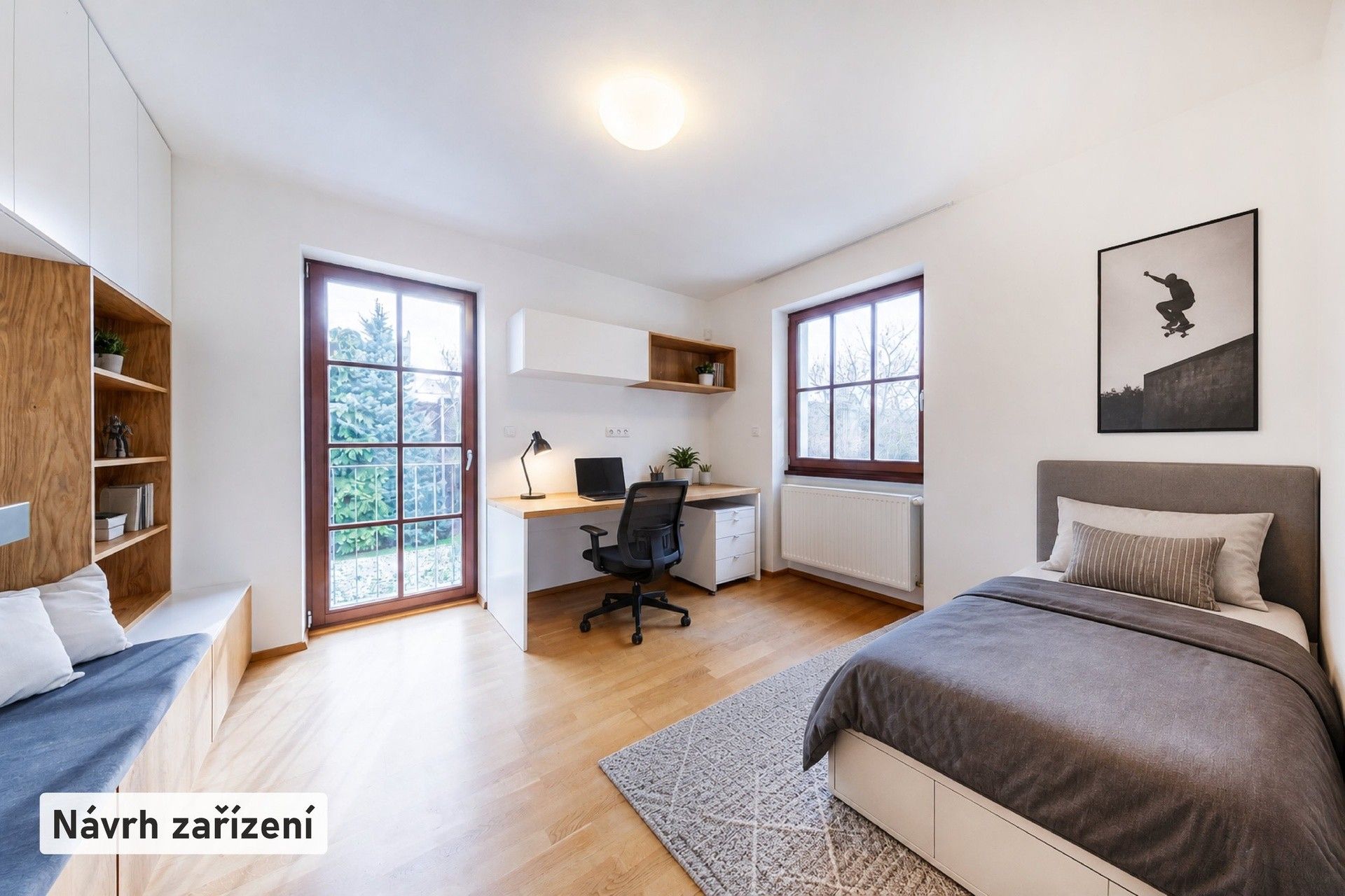 Prodej domu 174 m² - foto 27