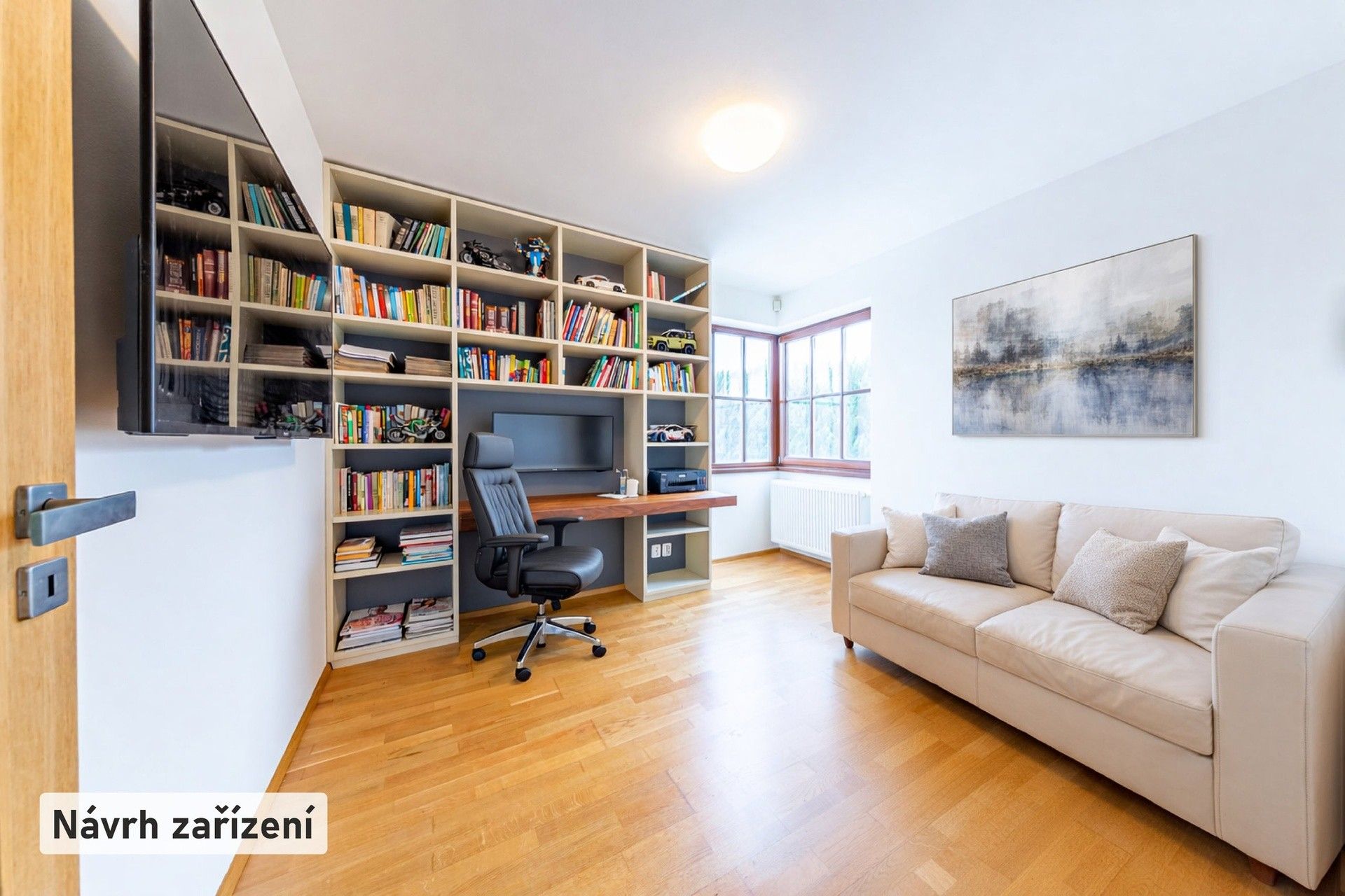 Prodej domu 174 m² - foto 30