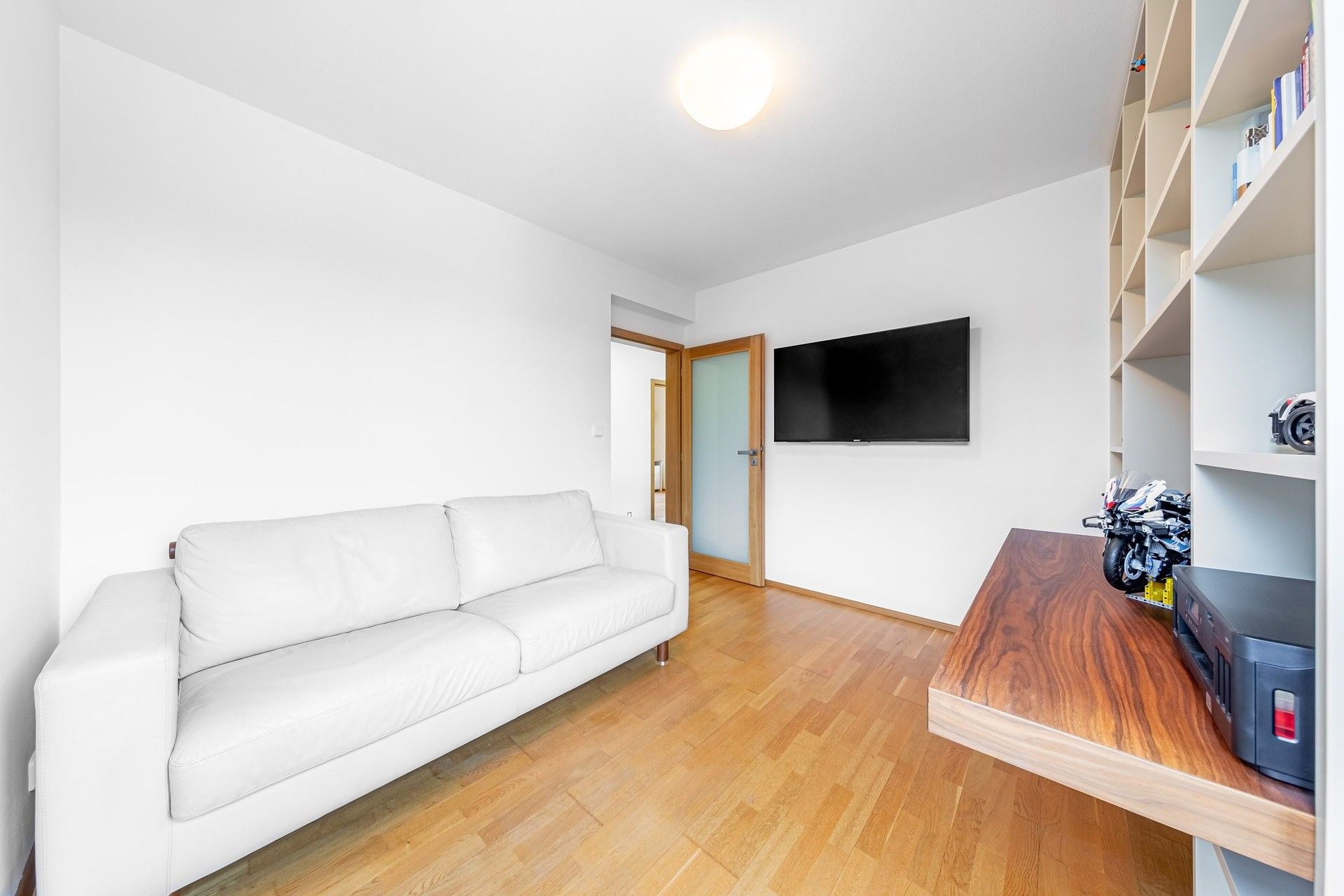 Prodej domu 174 m² - foto 28