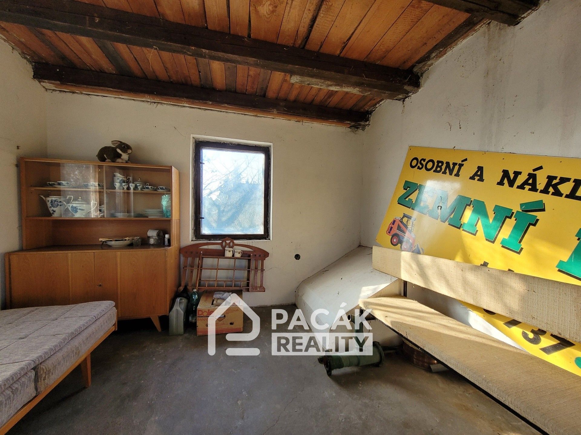 Prodej pozemku 337 m² - foto 7