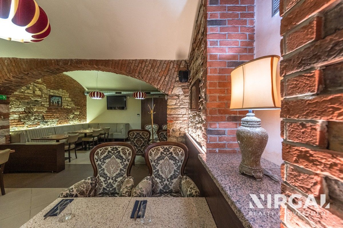Pronájem komerčního prostoru 198 m² - foto 5