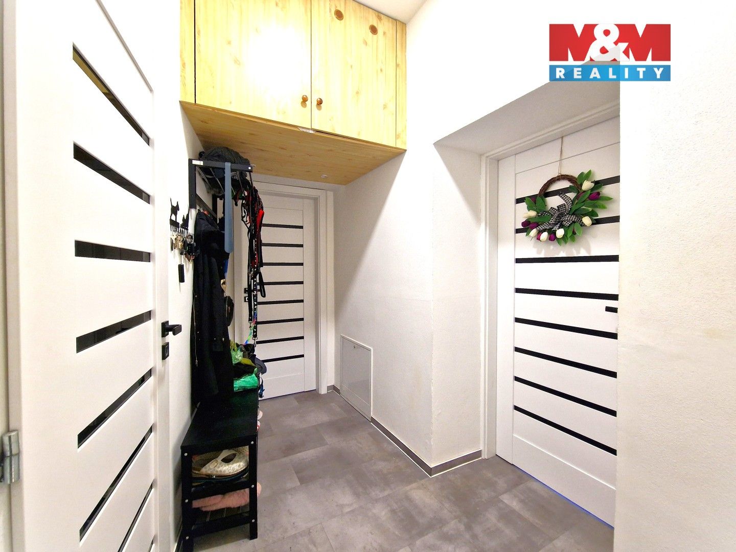 Prodej bytu 2+kk 57 m² - foto 8