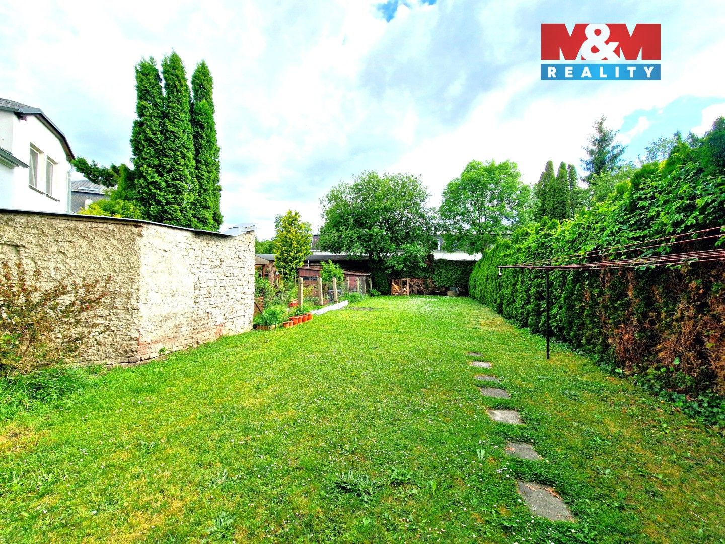 Prodej bytu 2+kk 57 m² - foto 4