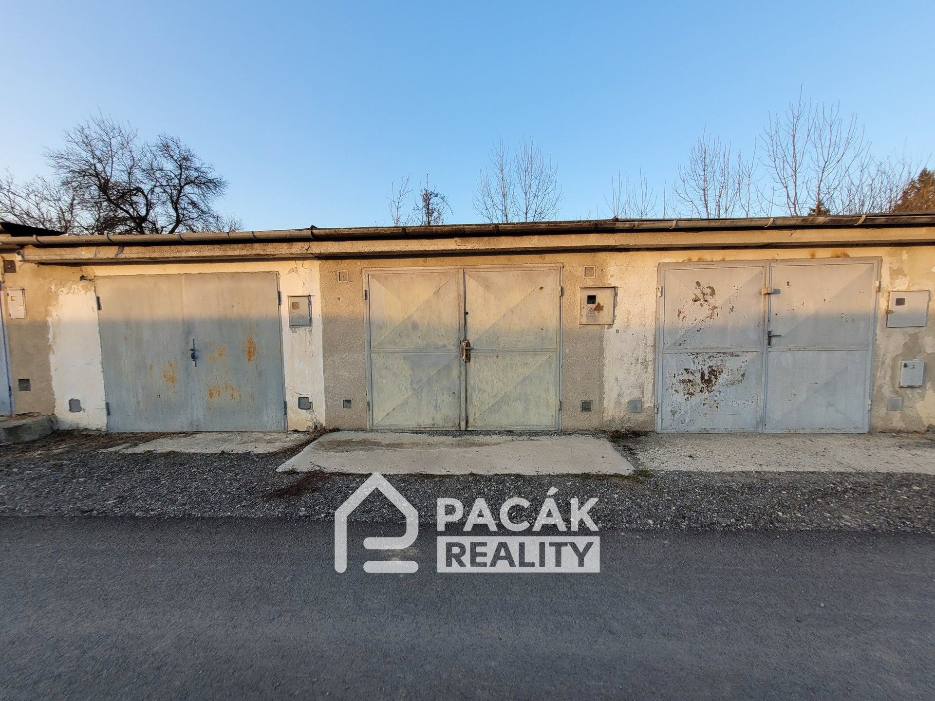 Prodej pozemku 337 m² - foto 15