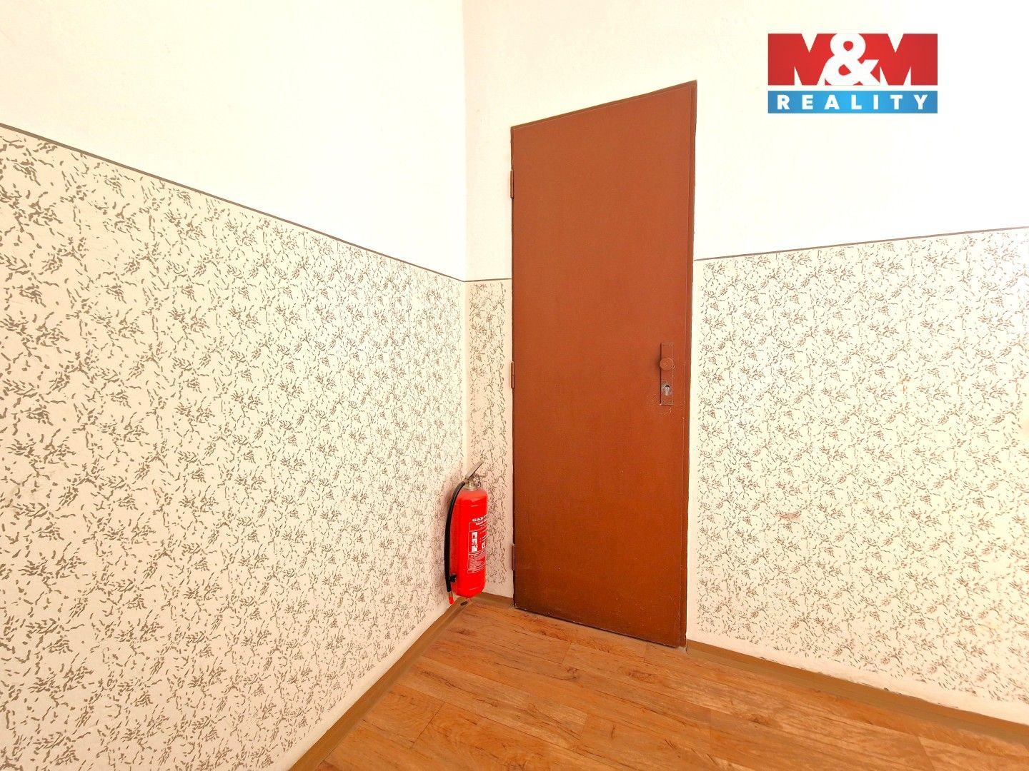 Prodej bytu 2+kk 57 m² - foto 9