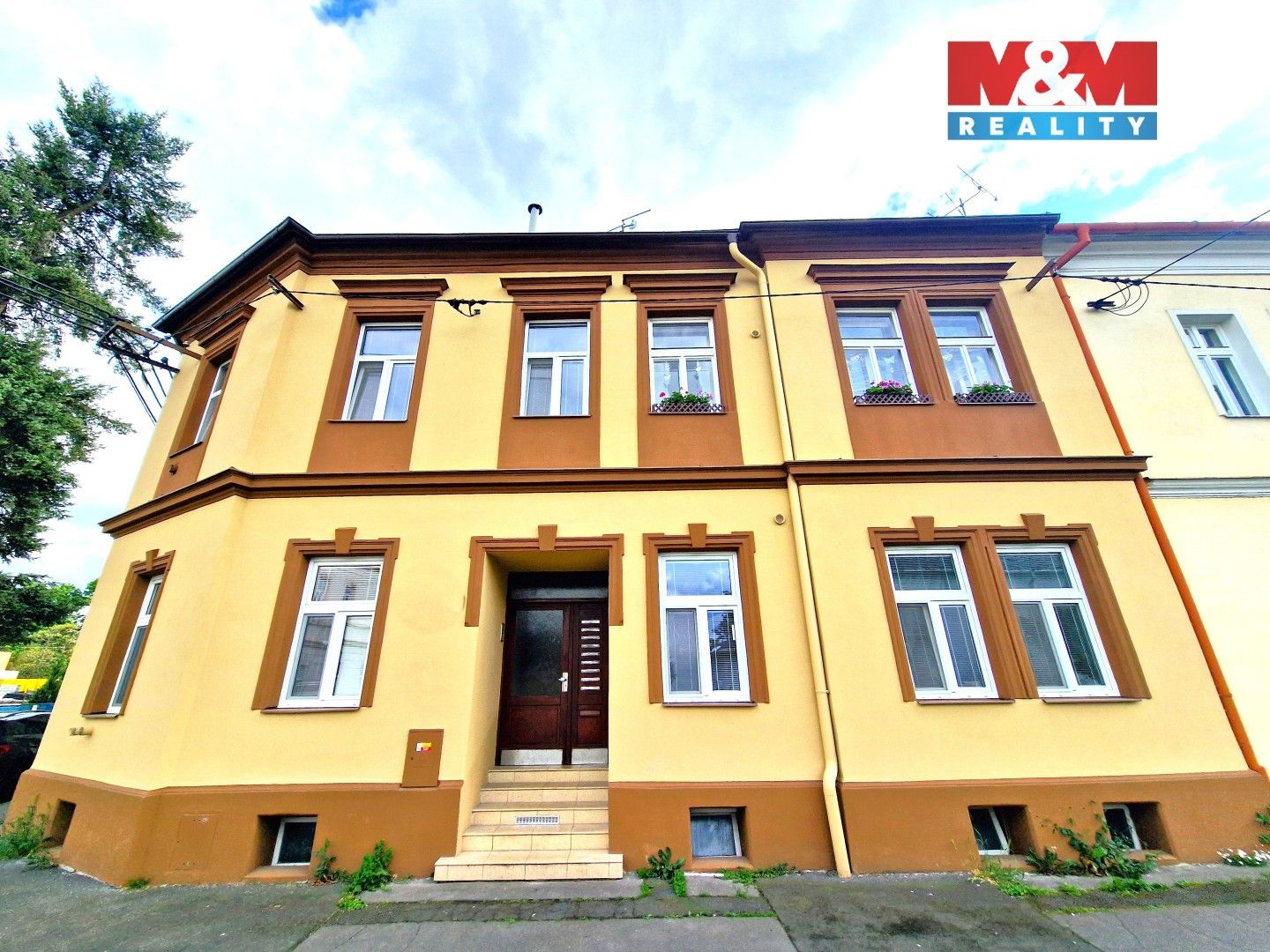Prodej bytu 2+kk 57 m² - foto 11