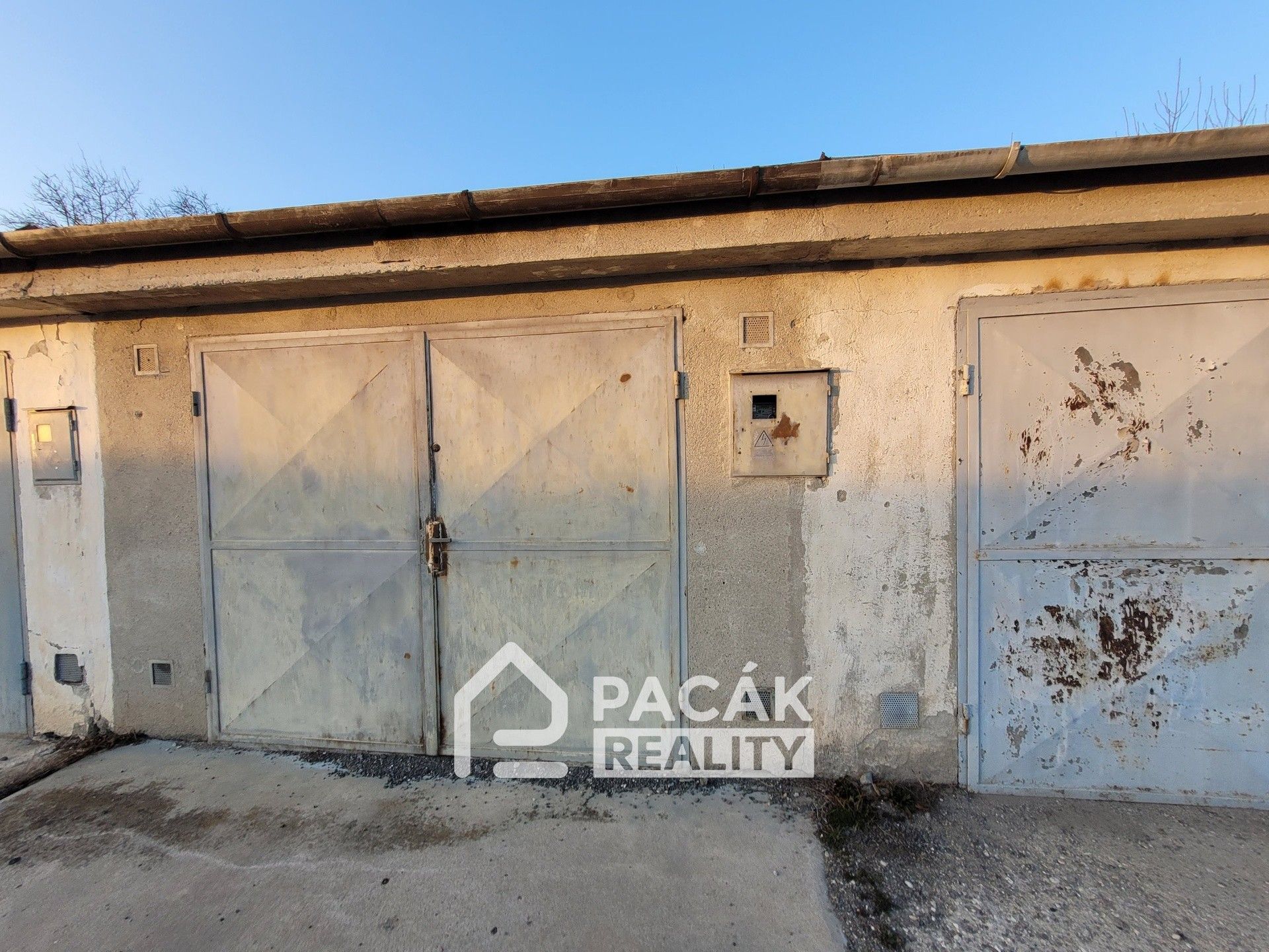 Prodej pozemku 337 m² - foto 17