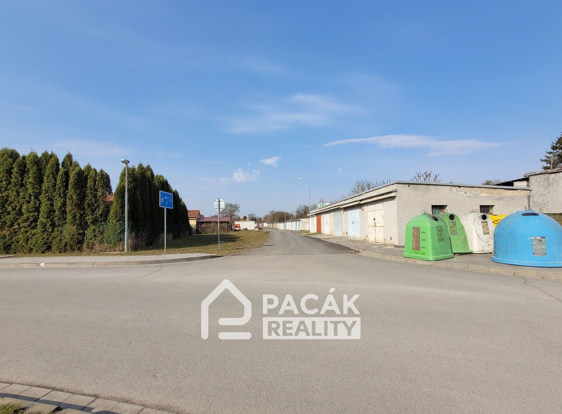 Prodej pozemku 337 m² - foto 19