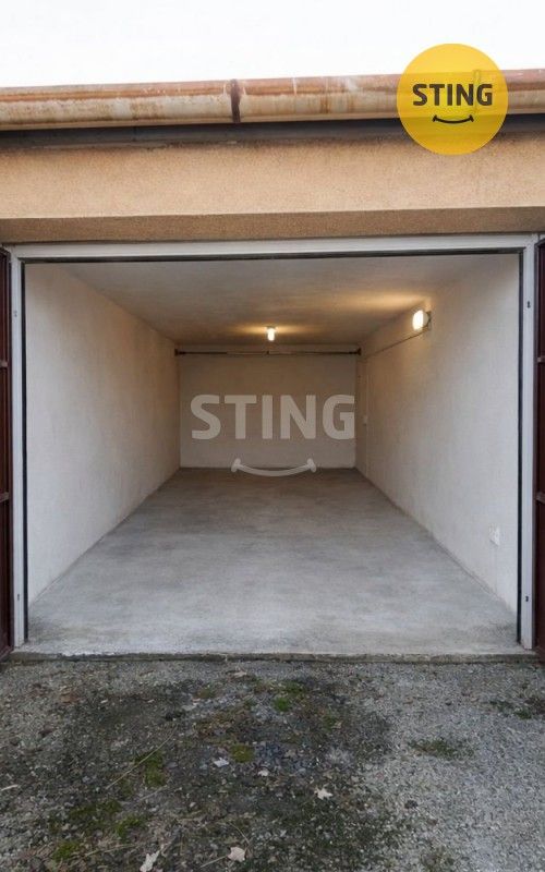 Prodej nemovitosti 22 m² - foto 3