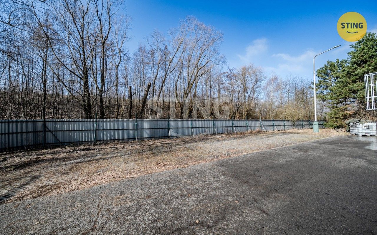 Pronájem komerčního prostoru 436 m² - foto 2