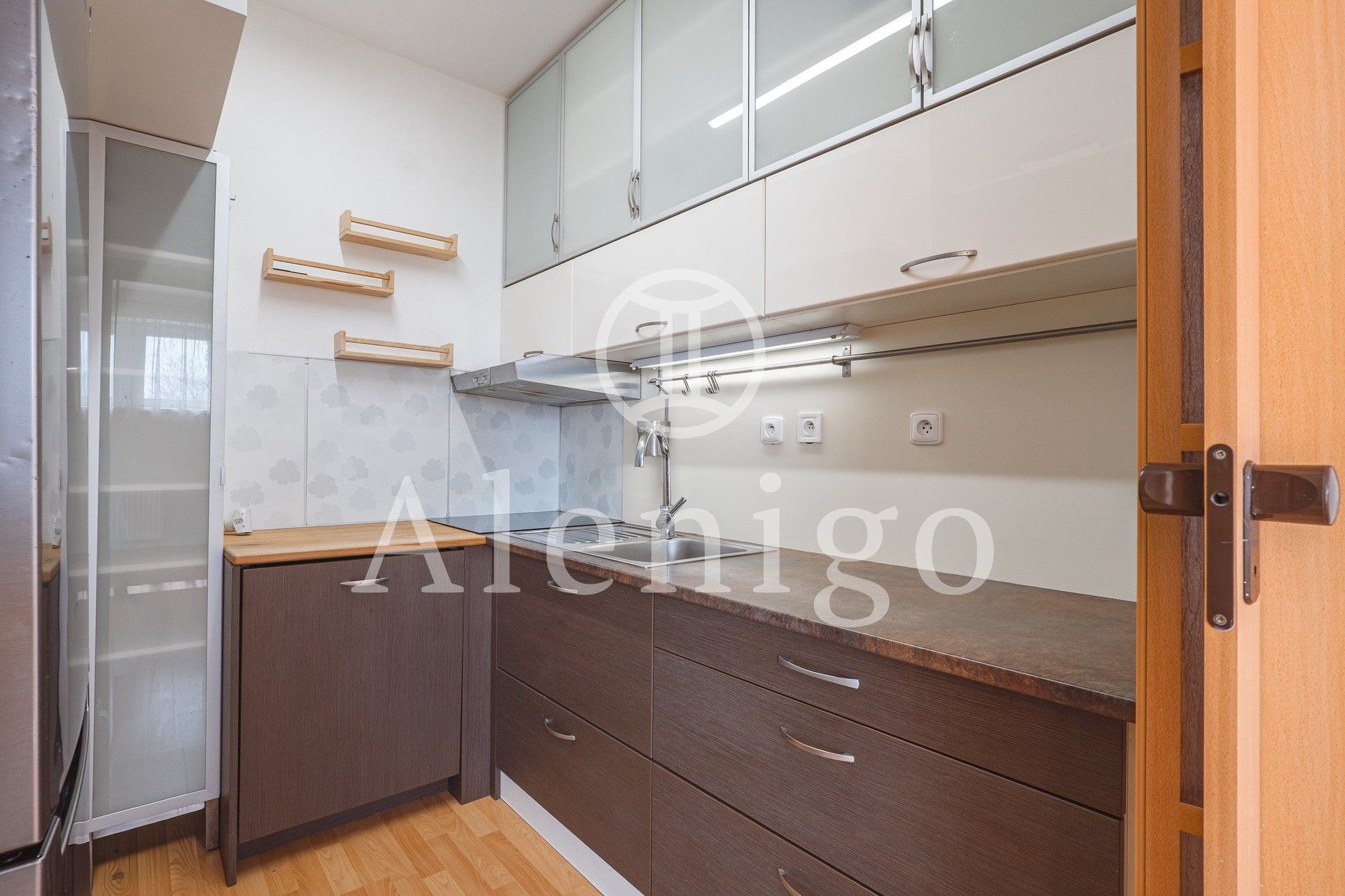 Prodej bytu 3+kk 72 m² - foto 4