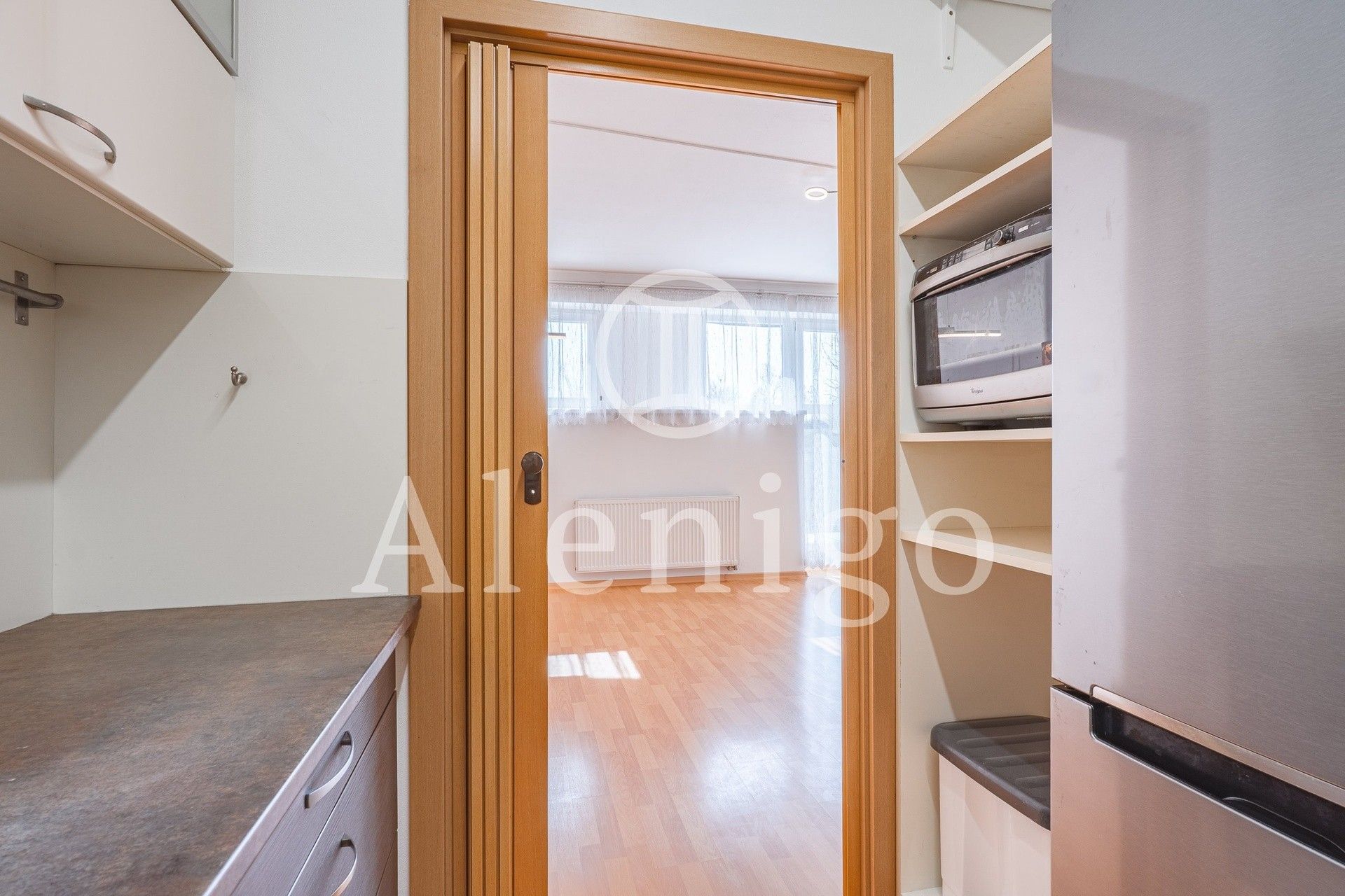 Prodej bytu 3+kk 72 m² - foto 5