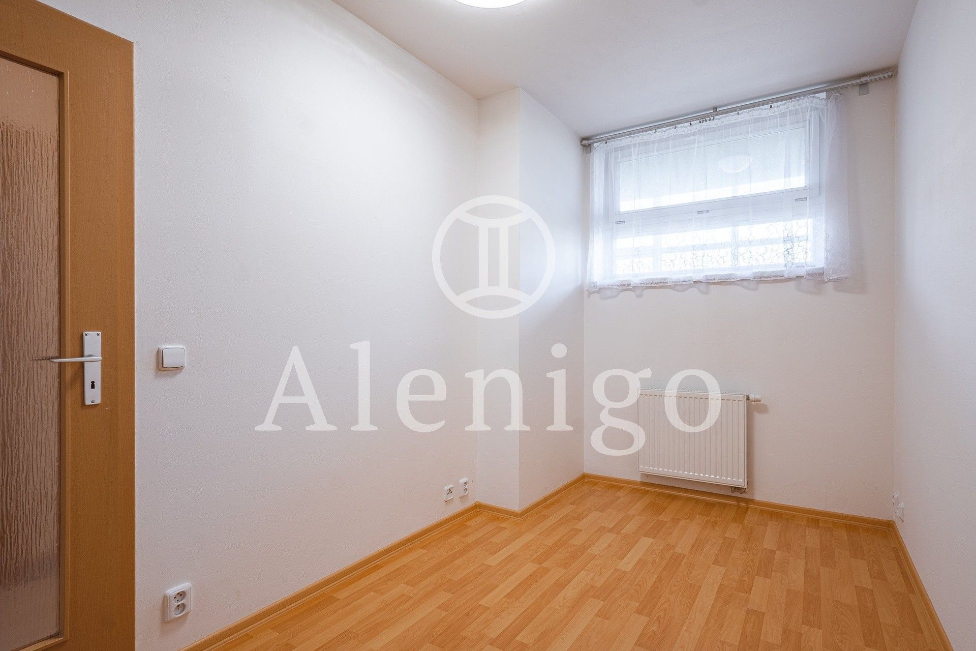 Prodej bytu 3+kk 72 m² - foto 8