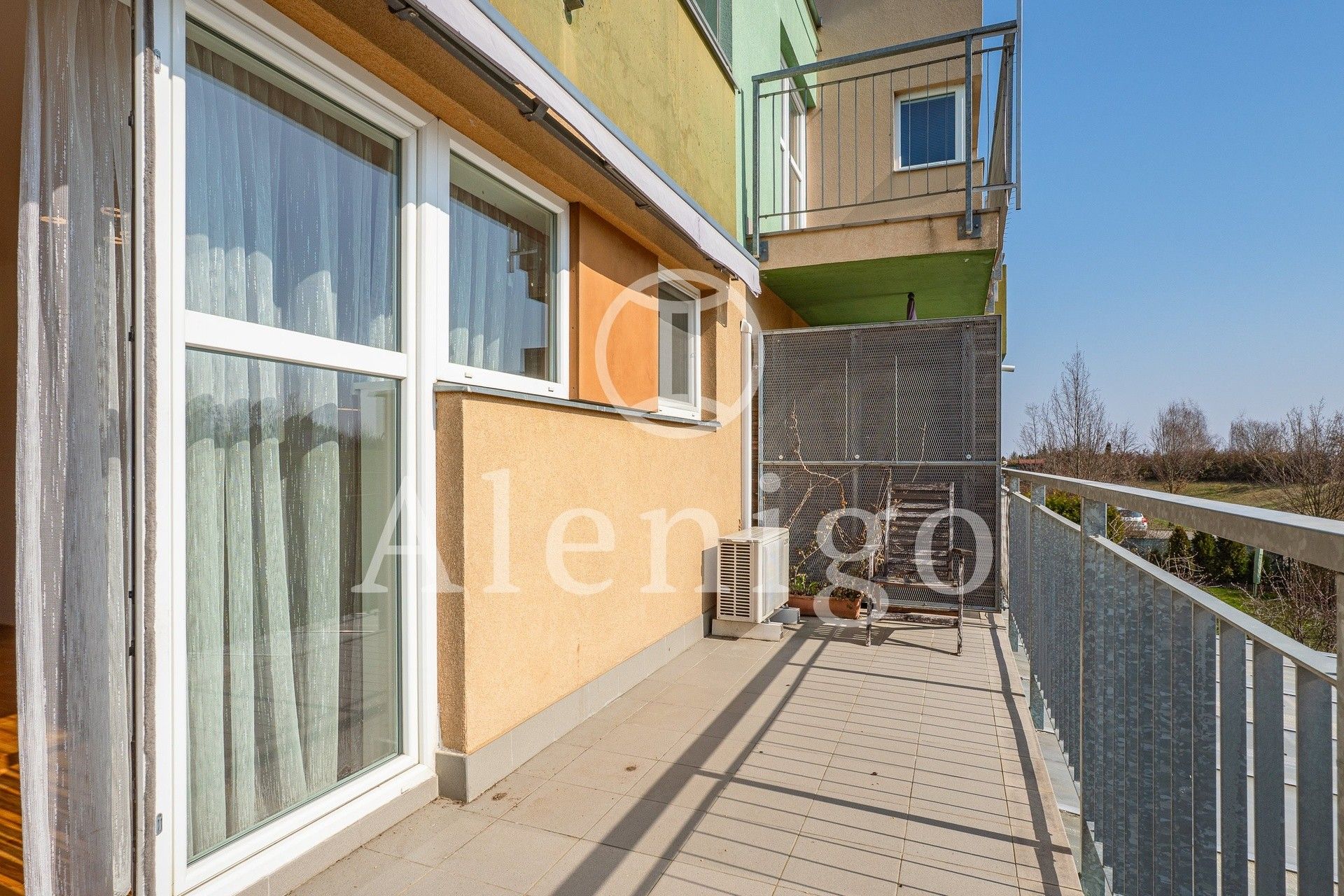 Prodej bytu 3+kk 72 m² - foto 6