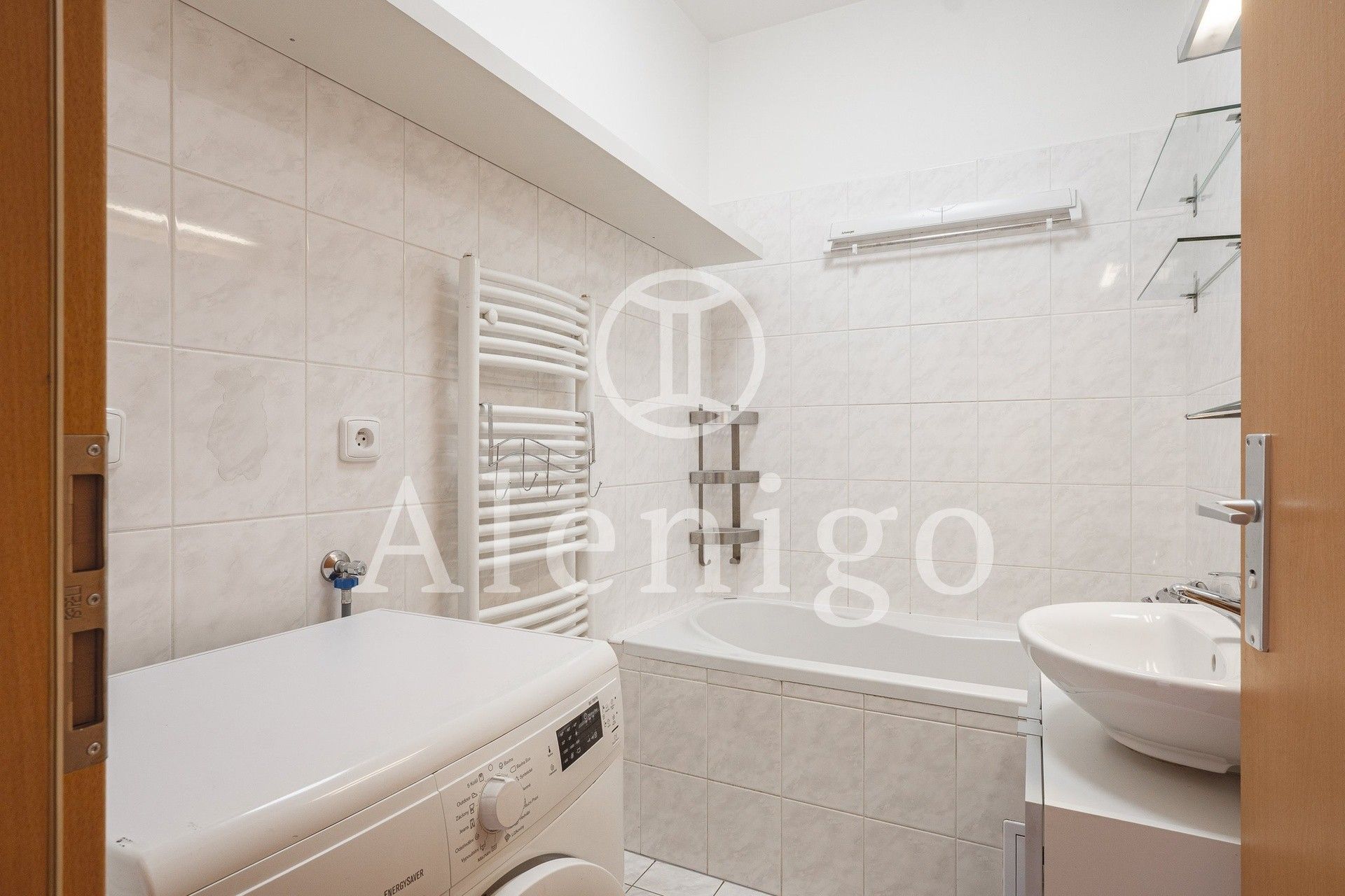 Prodej bytu 3+kk 72 m² - foto 13