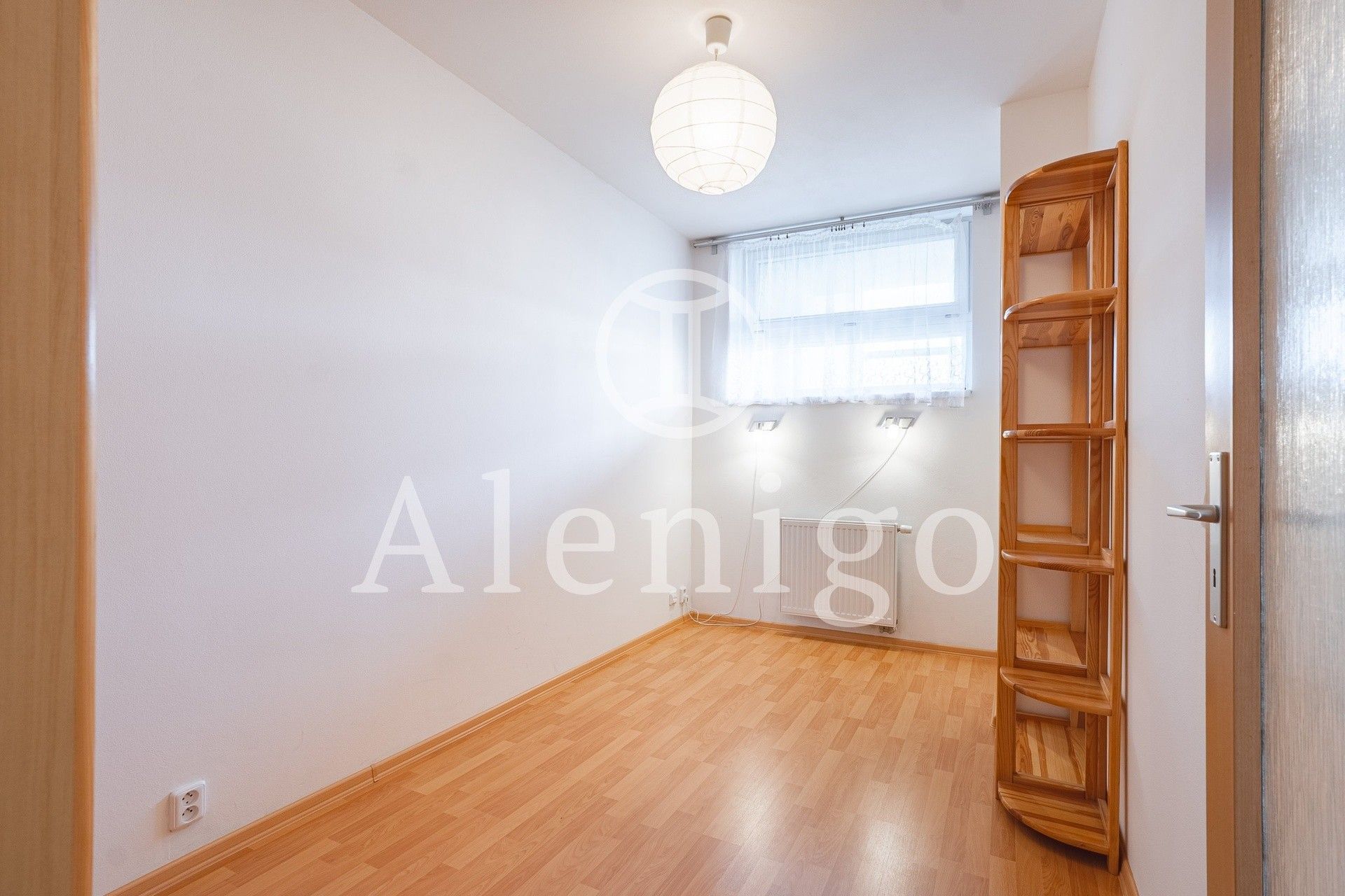 Prodej bytu 3+kk 72 m² - foto 10