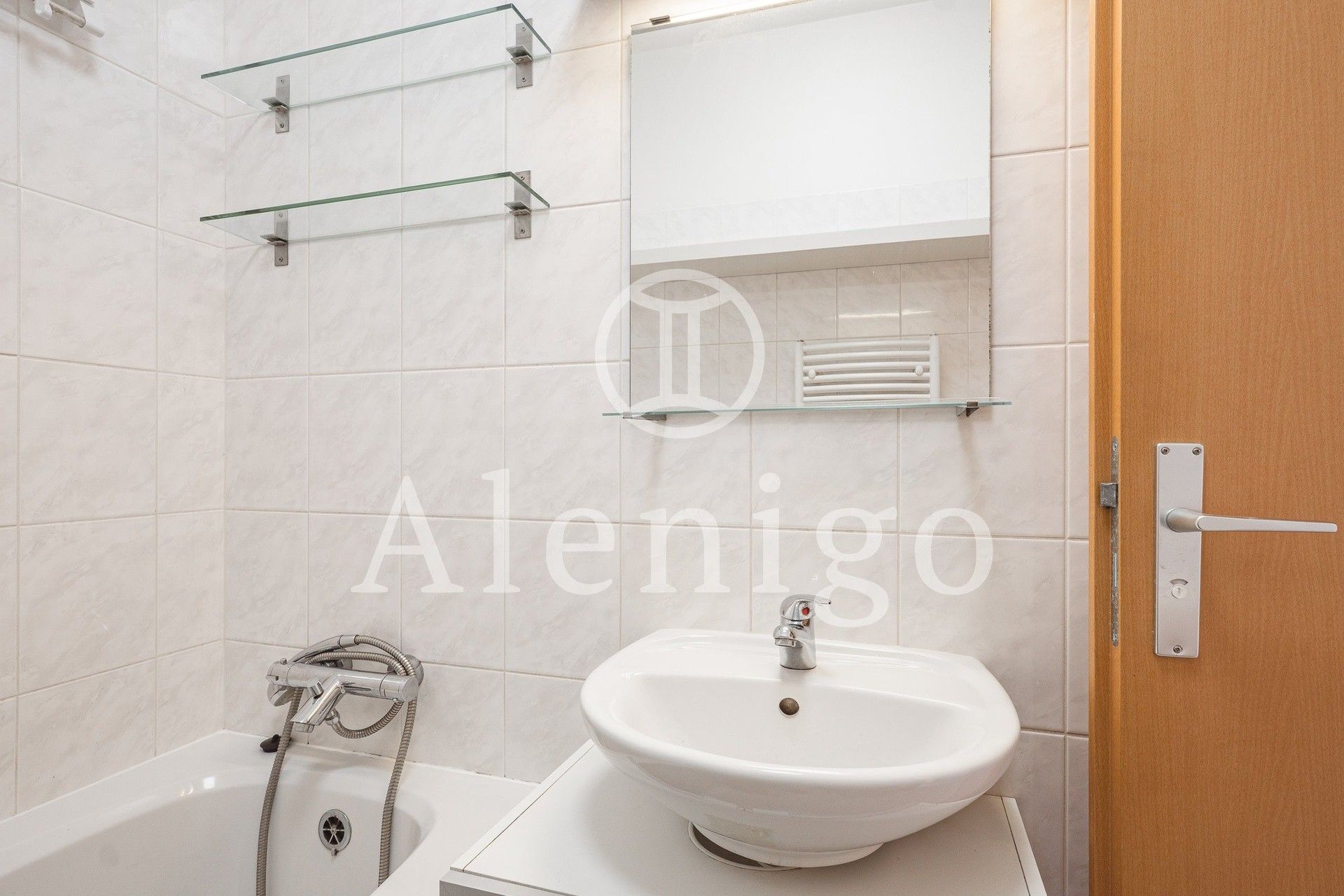 Prodej bytu 3+kk 72 m² - foto 14