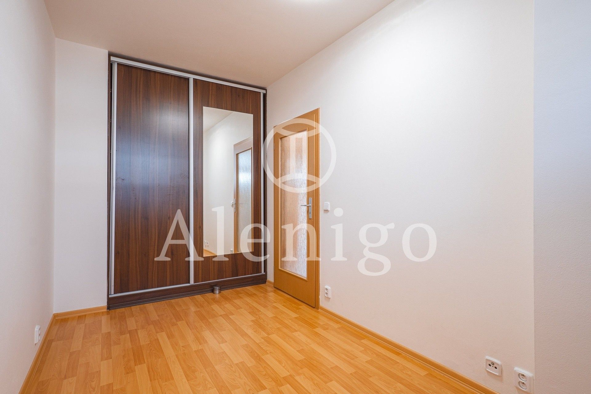Prodej bytu 3+kk 72 m² - foto 9