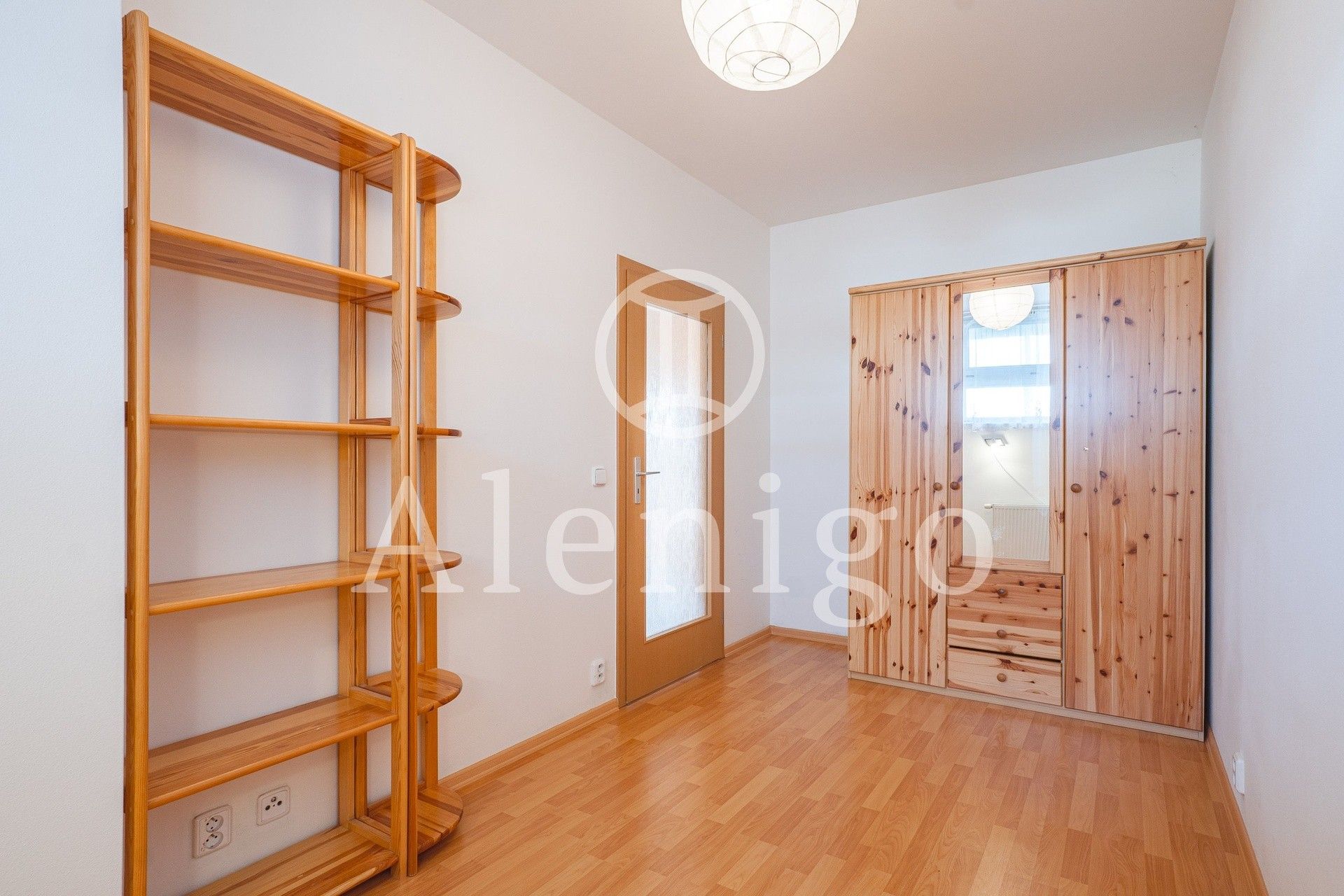 Prodej bytu 3+kk 72 m² - foto 11