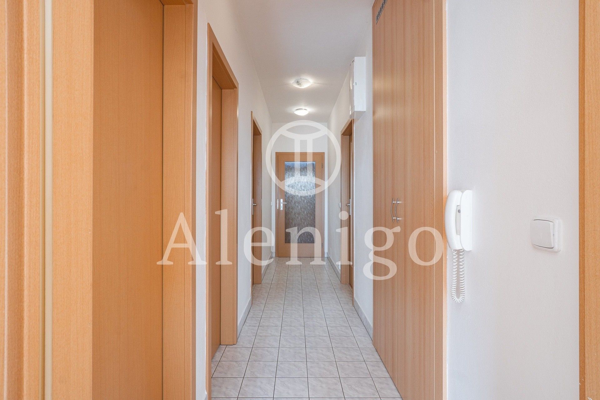 Prodej bytu 3+kk 72 m² - foto 12