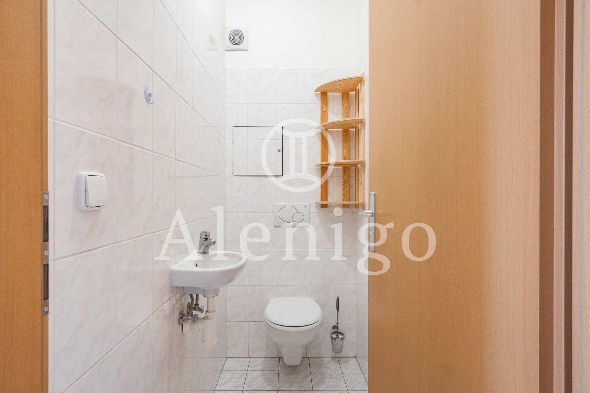 Prodej bytu 3+kk 72 m² - foto 16